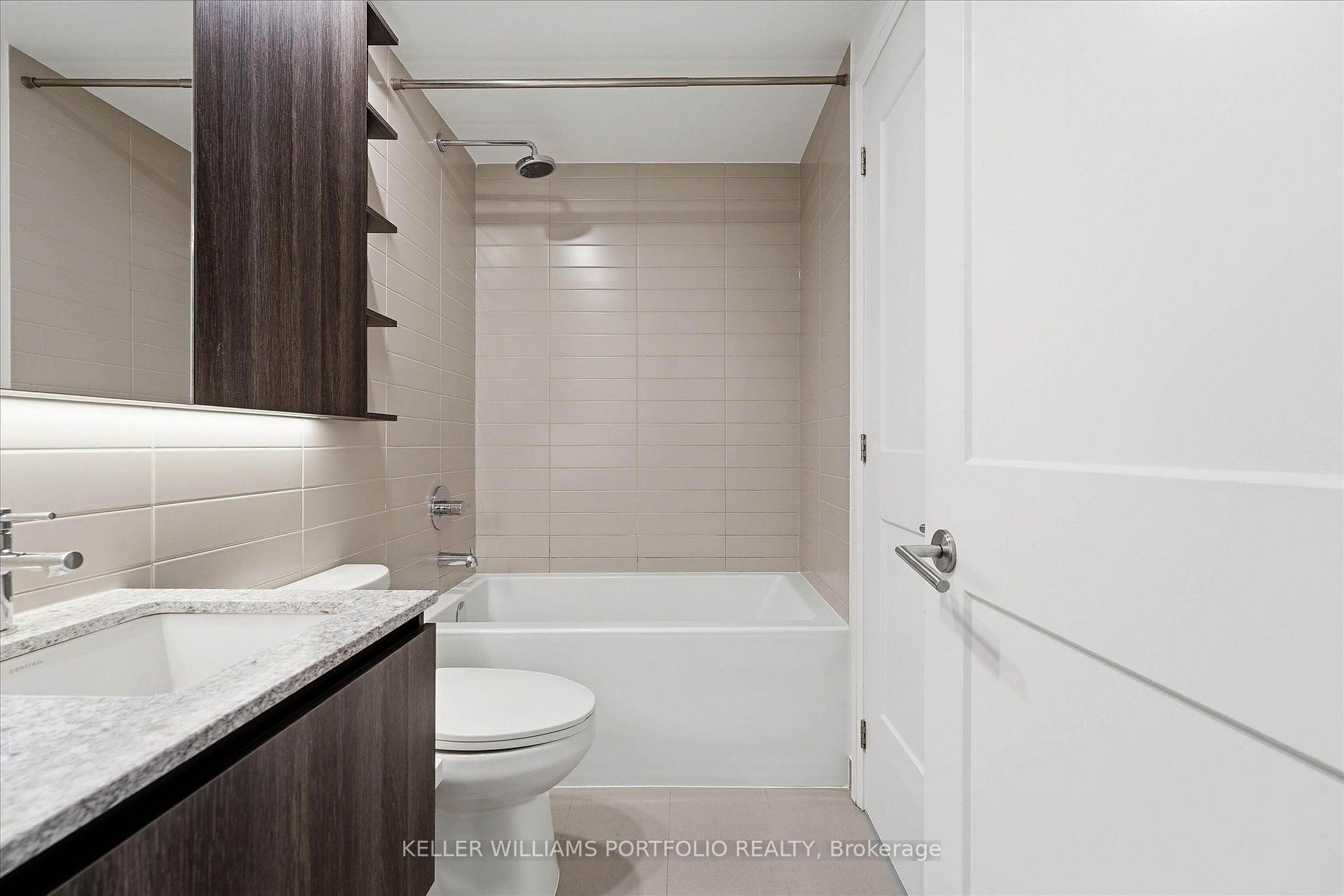 Photo 20 of Unit 506, 21 Park Street E, Mississauga, Port Credit — HOMEH