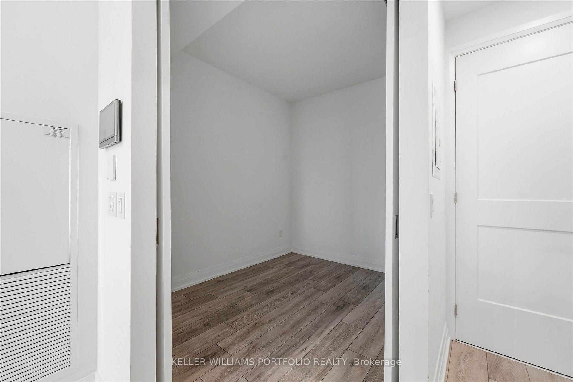 Photo 21 of Unit 506, 21 Park Street E, Mississauga, Port Credit — HOMEH