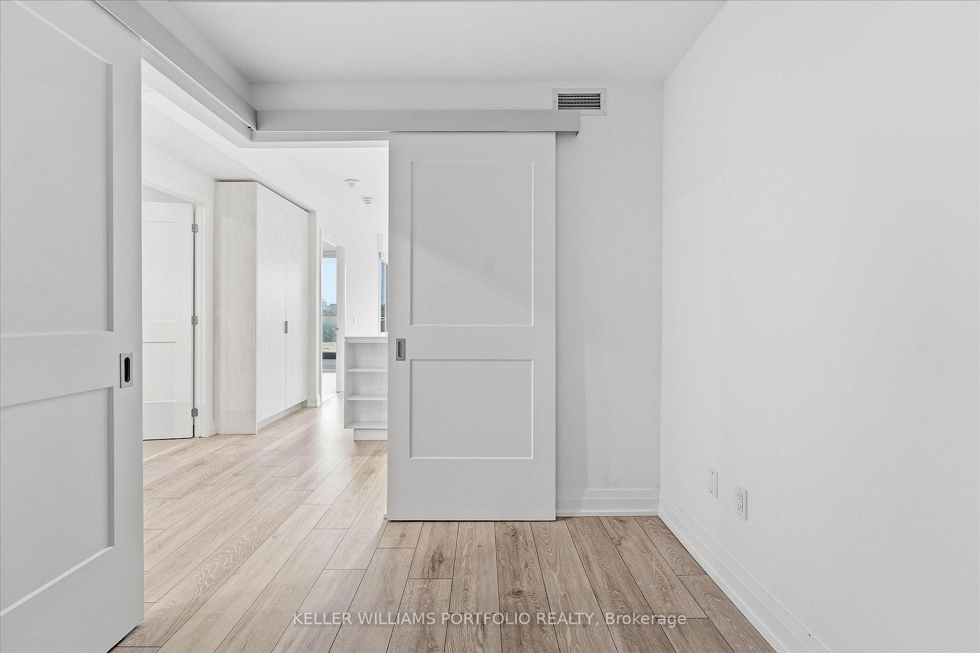 Photo 22 of Unit 506, 21 Park Street E, Mississauga, Port Credit — HOMEH
