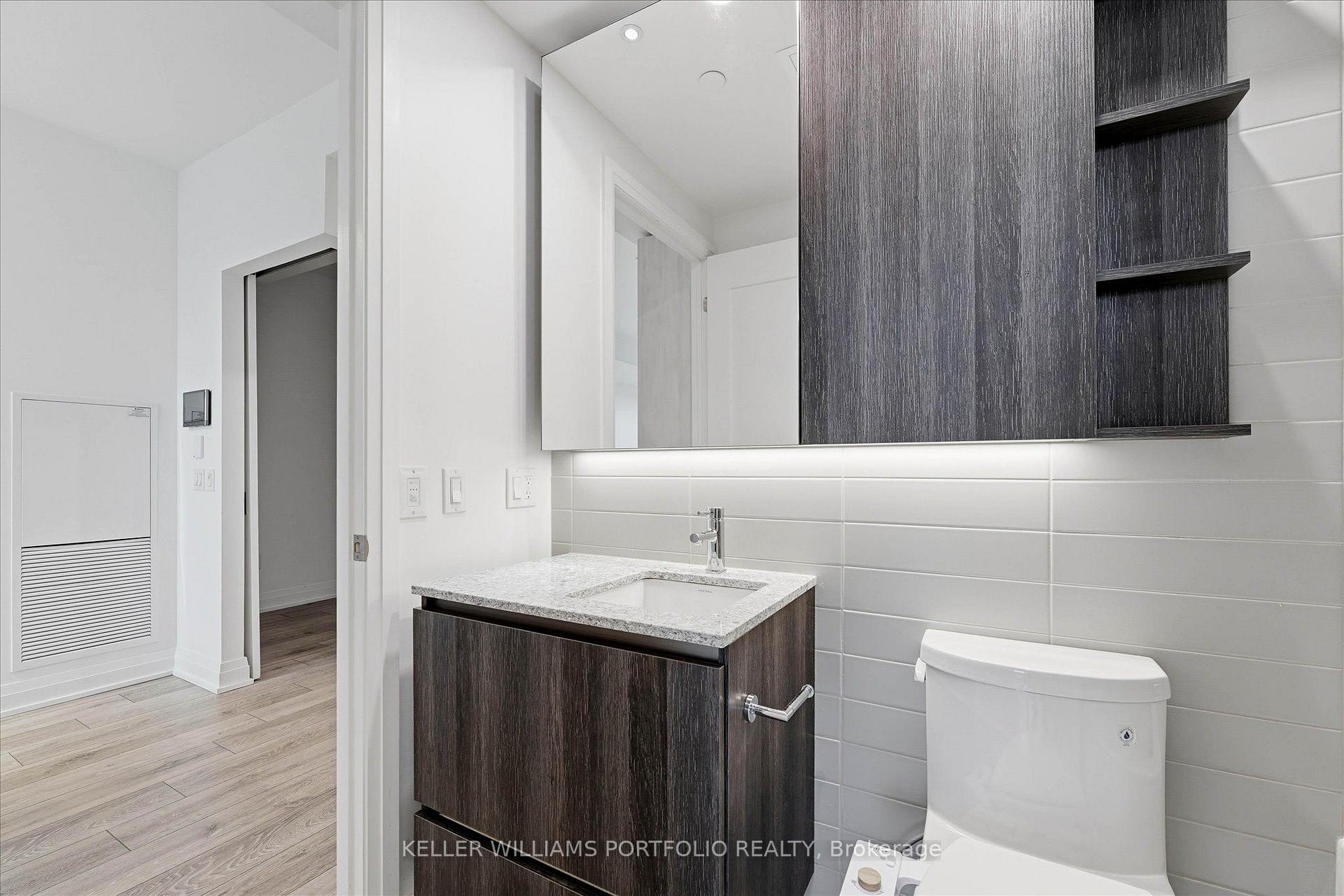 Photo 24 of Unit 506, 21 Park Street E, Mississauga, Port Credit — HOMEH