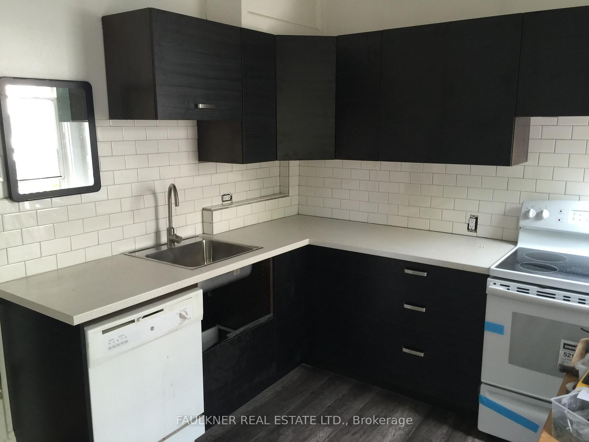 Photo 2 of Unit 2, #2 - 410 Lewis Street, Ottawa, Ottawa Centre — HOMEH