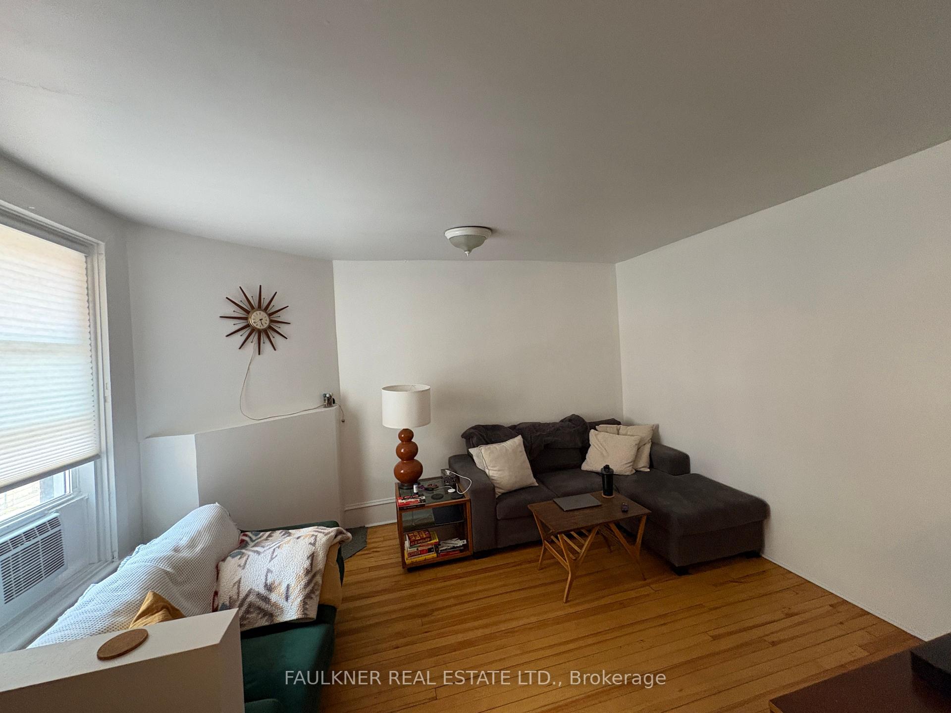 Photo 4 of Unit 2, #2 - 410 Lewis Street, Ottawa, Ottawa Centre — HOMEH