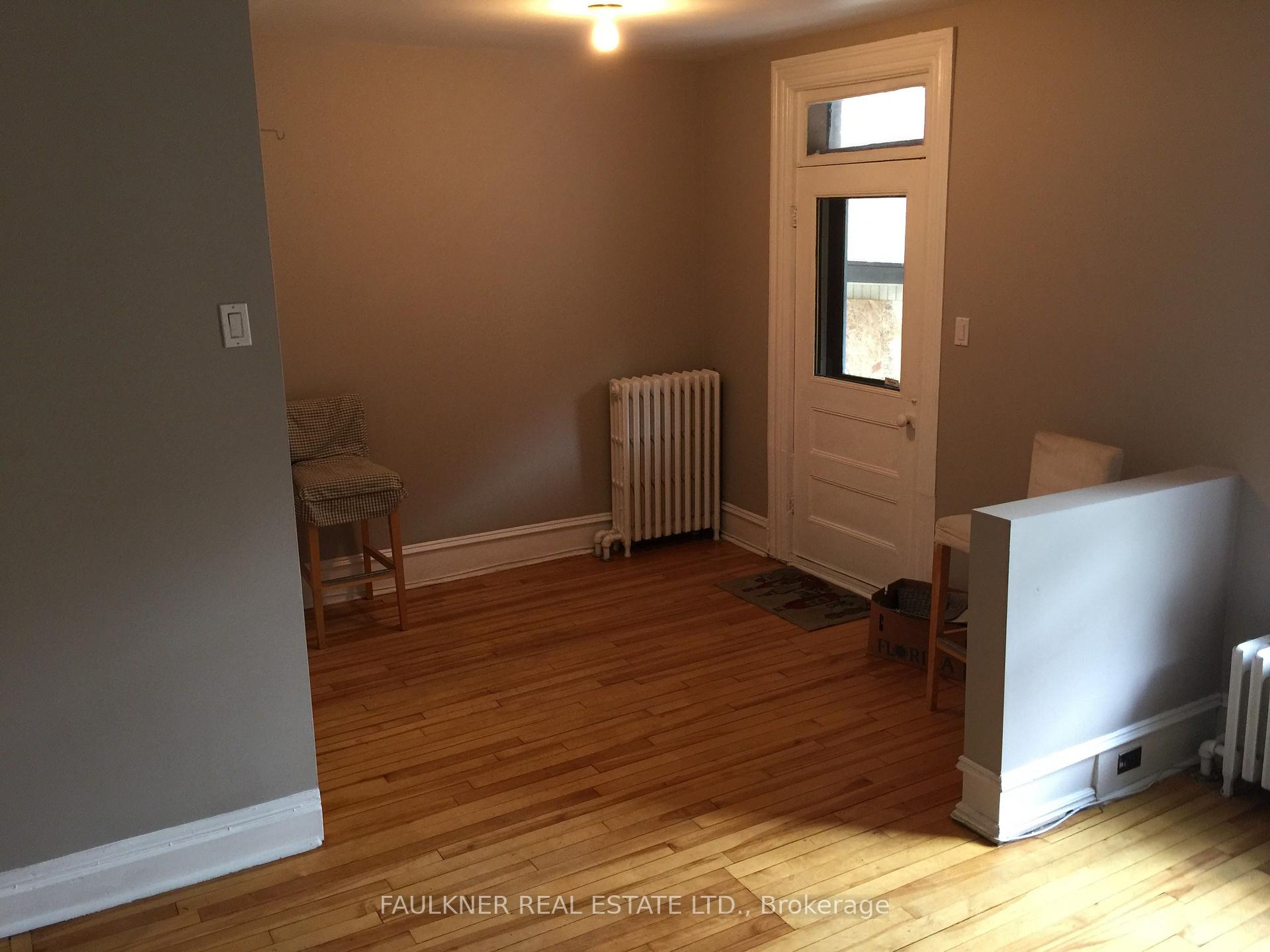 Photo 5 of Unit 2, #2 - 410 Lewis Street, Ottawa, Ottawa Centre — HOMEH