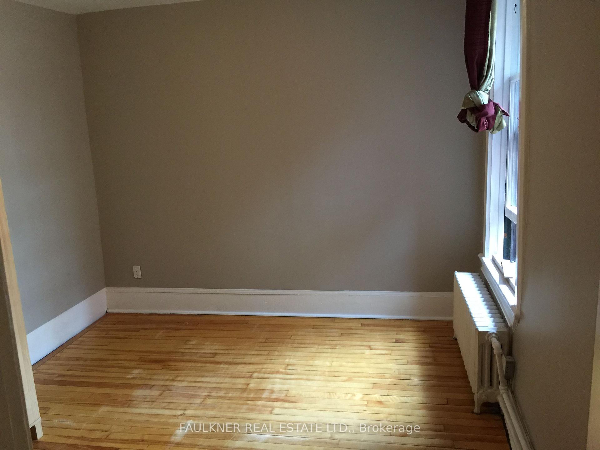 Photo 6 of Unit 2, #2 - 410 Lewis Street, Ottawa, Ottawa Centre — HOMEH