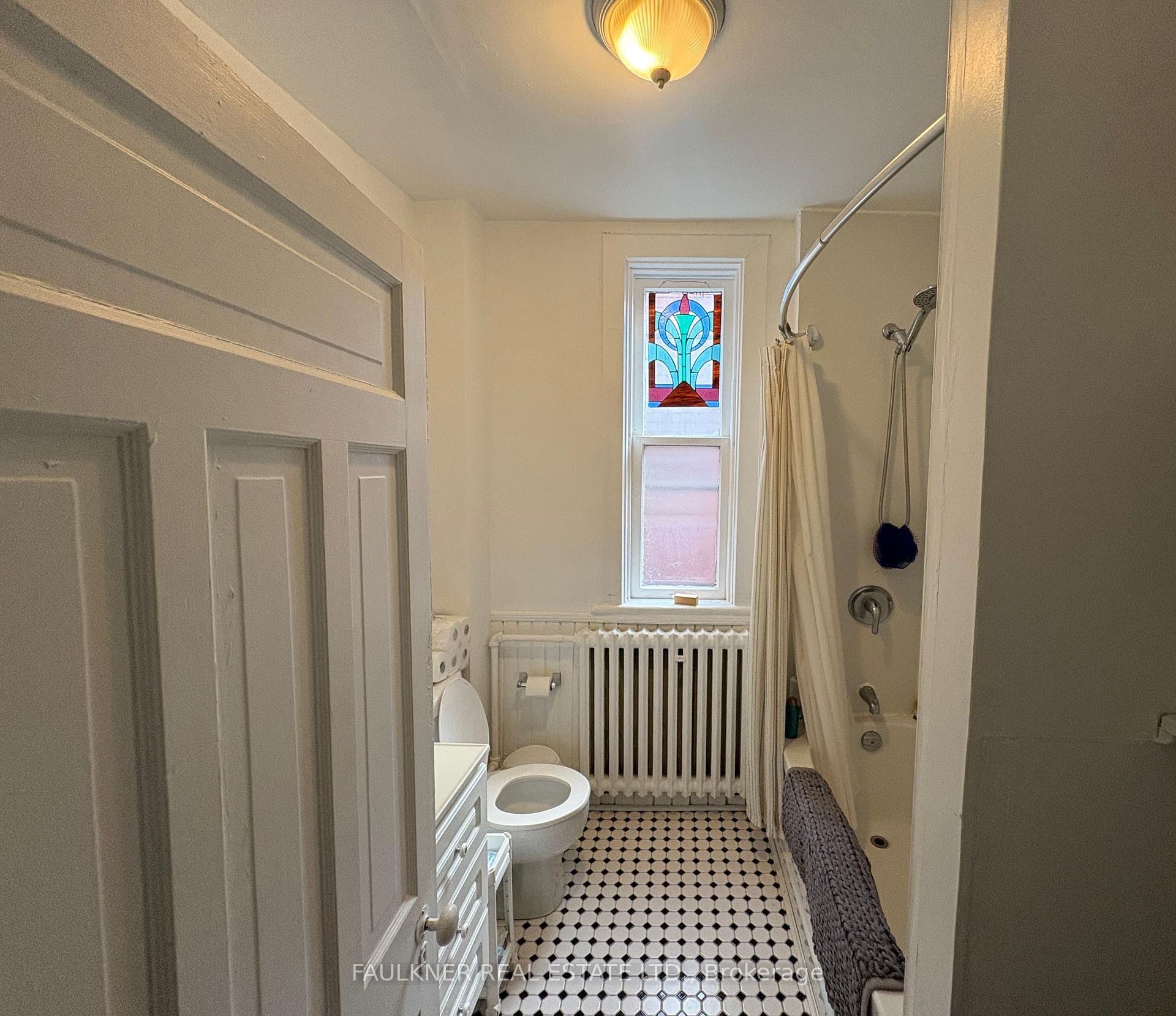Photo 7 of Unit 2, #2 - 410 Lewis Street, Ottawa, Ottawa Centre — HOMEH