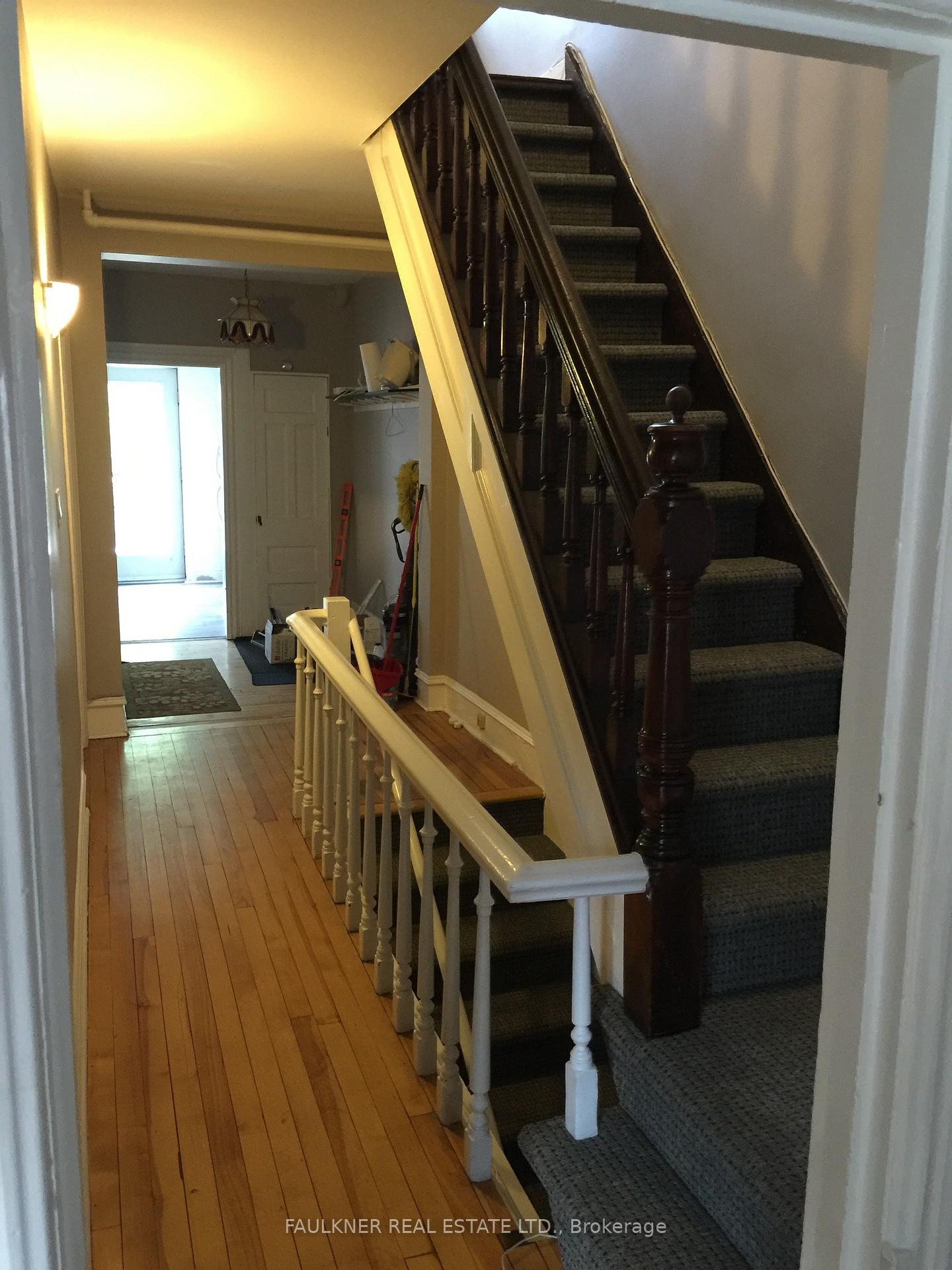 Photo 9 of Unit 2, #2 - 410 Lewis Street, Ottawa, Ottawa Centre — HOMEH