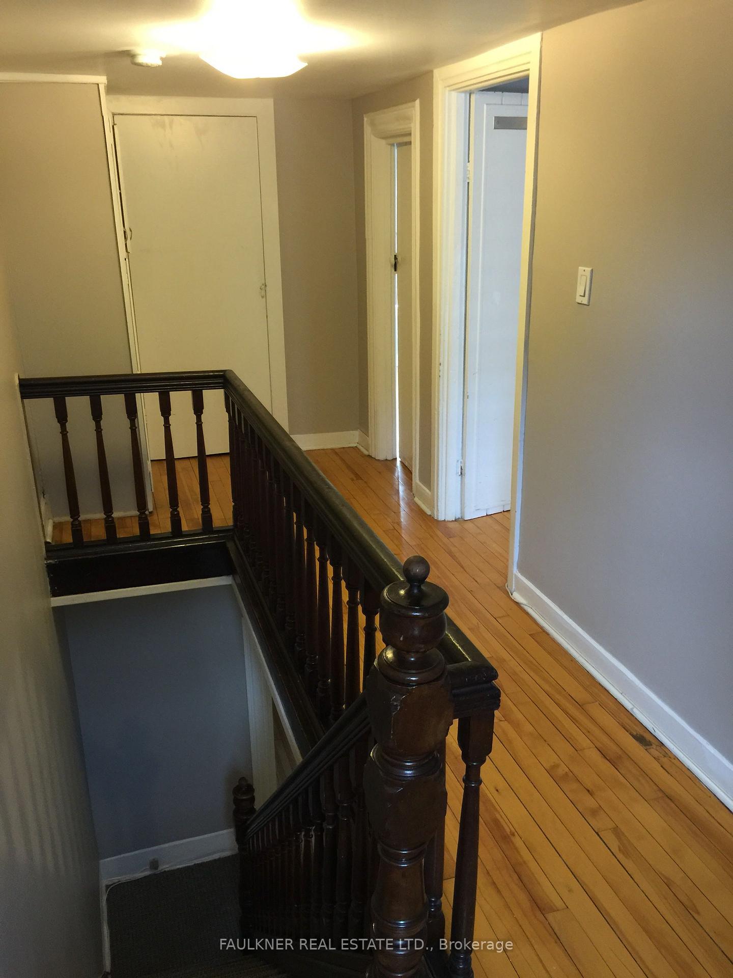 Photo 10 of Unit 2, #2 - 410 Lewis Street, Ottawa, Ottawa Centre — HOMEH