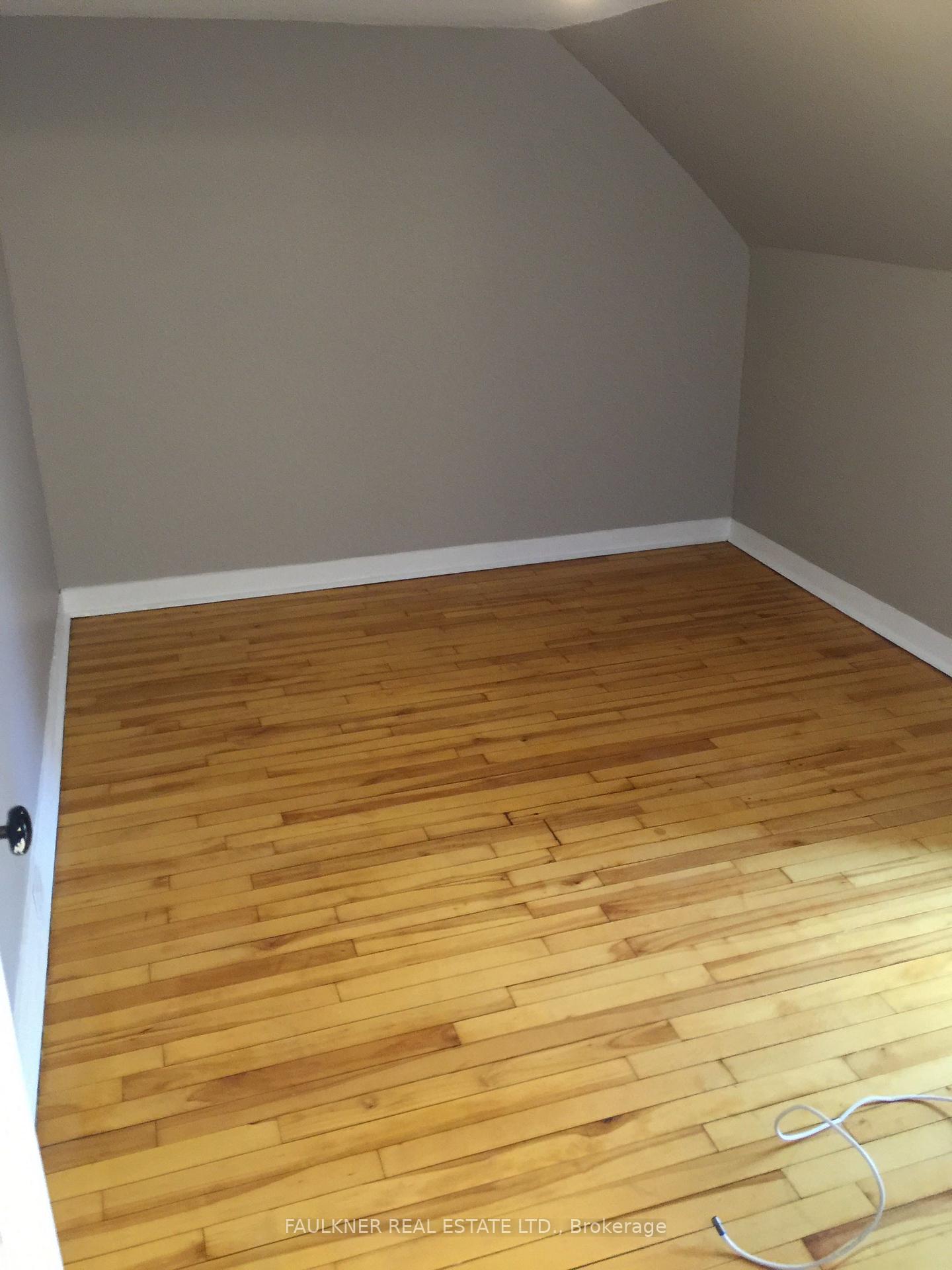 Photo 11 of Unit 2, #2 - 410 Lewis Street, Ottawa, Ottawa Centre — HOMEH
