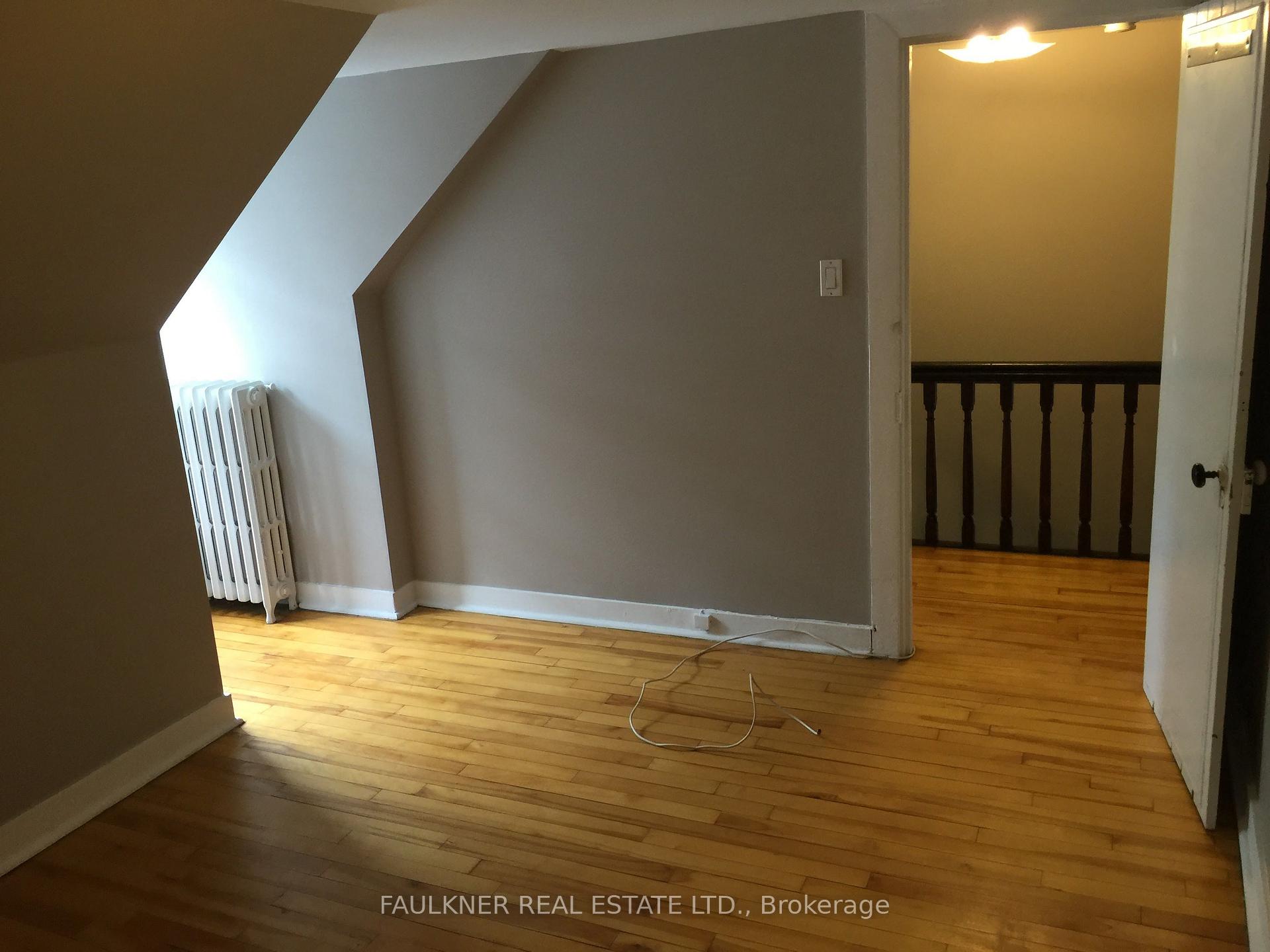 Photo 12 of Unit 2, #2 - 410 Lewis Street, Ottawa, Ottawa Centre — HOMEH