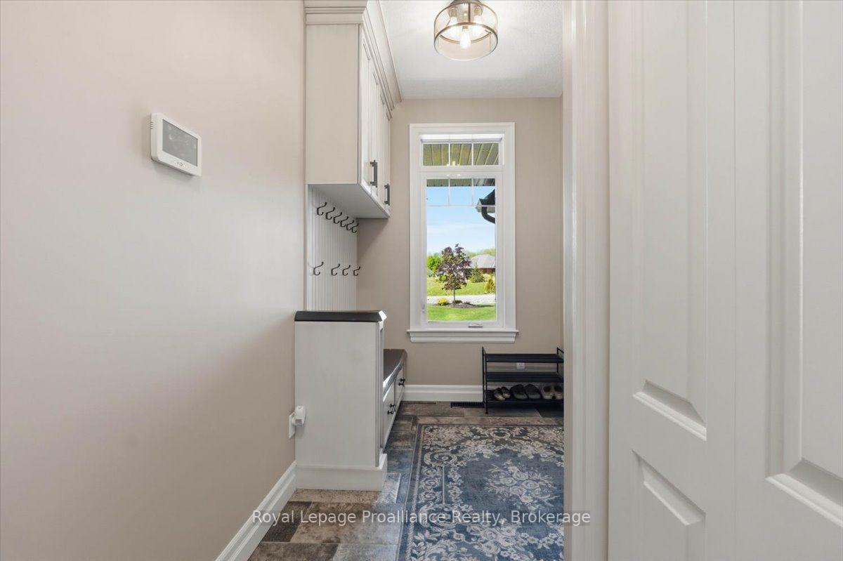Photo 57 of 63 Hiddenvalley Drive, Belleville, Thurlow Ward — HOMEH