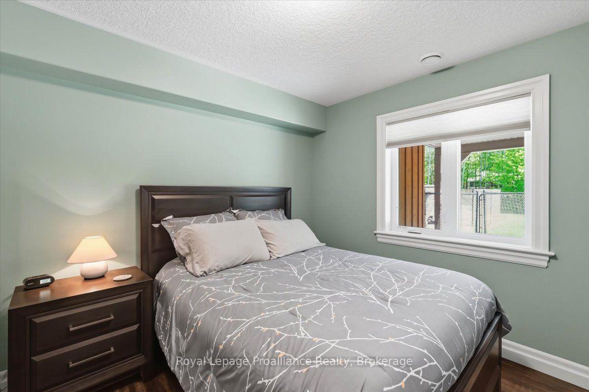 Photo 63 of 63 Hiddenvalley Drive, Belleville, Thurlow Ward — HOMEH