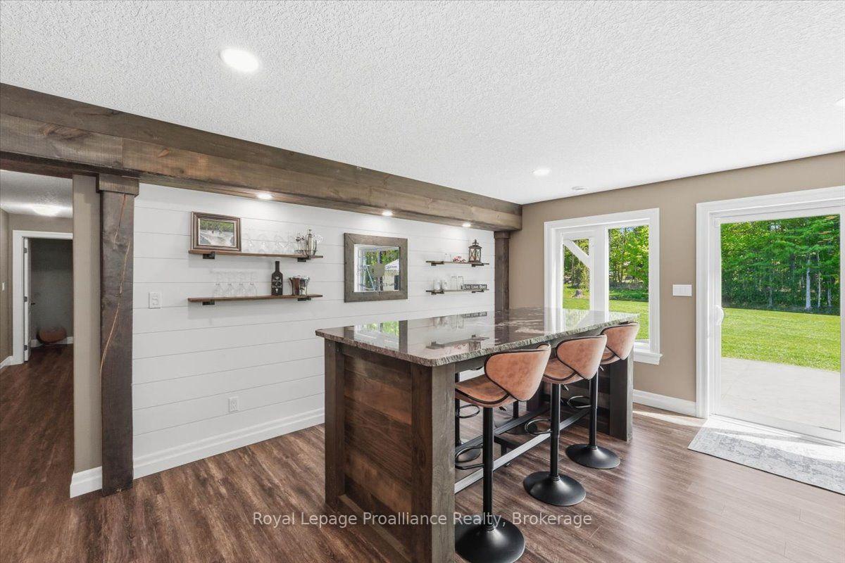 Photo 69 of 63 Hiddenvalley Drive, Belleville, Thurlow Ward — HOMEH