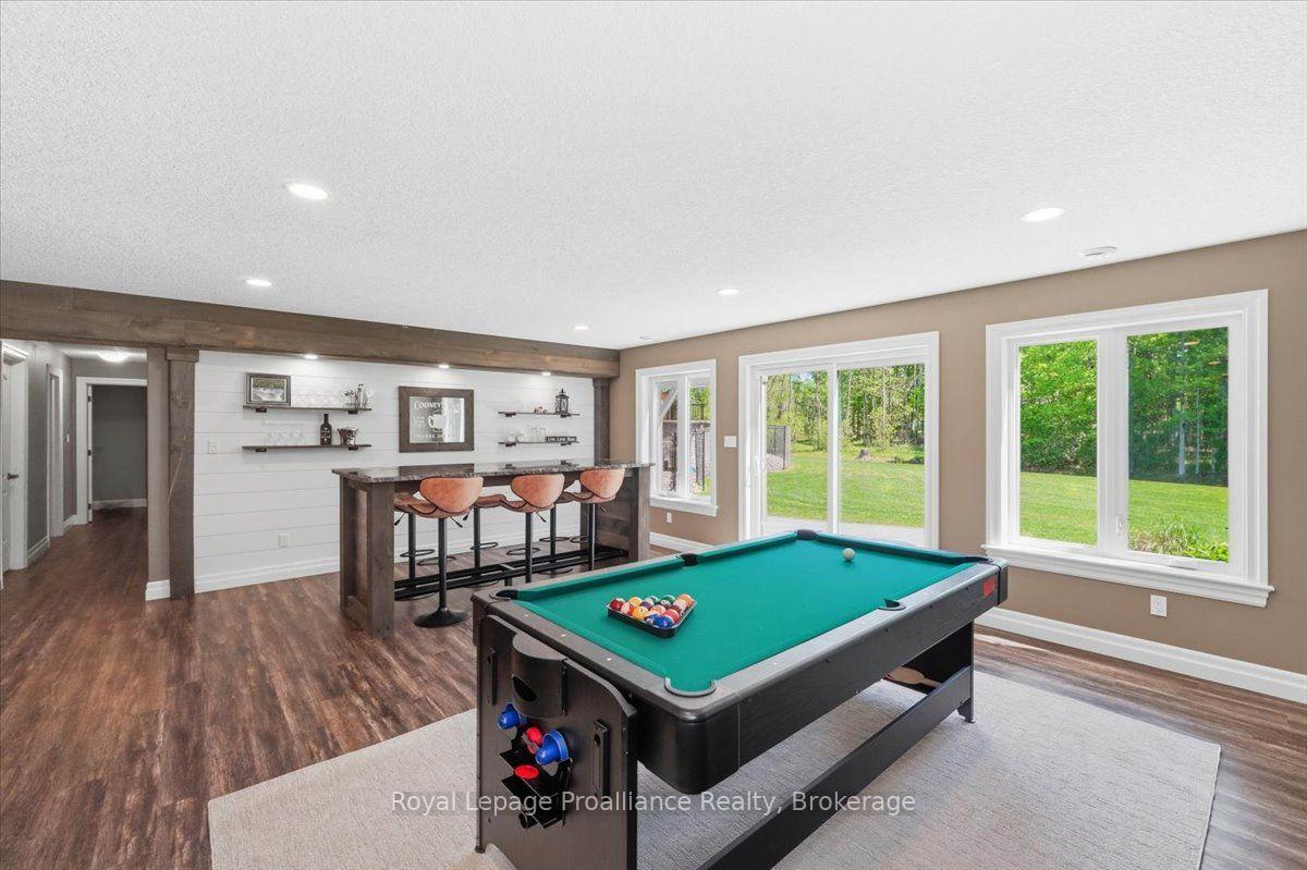 Photo 73 of 63 Hiddenvalley Drive, Belleville, Thurlow Ward — HOMEH