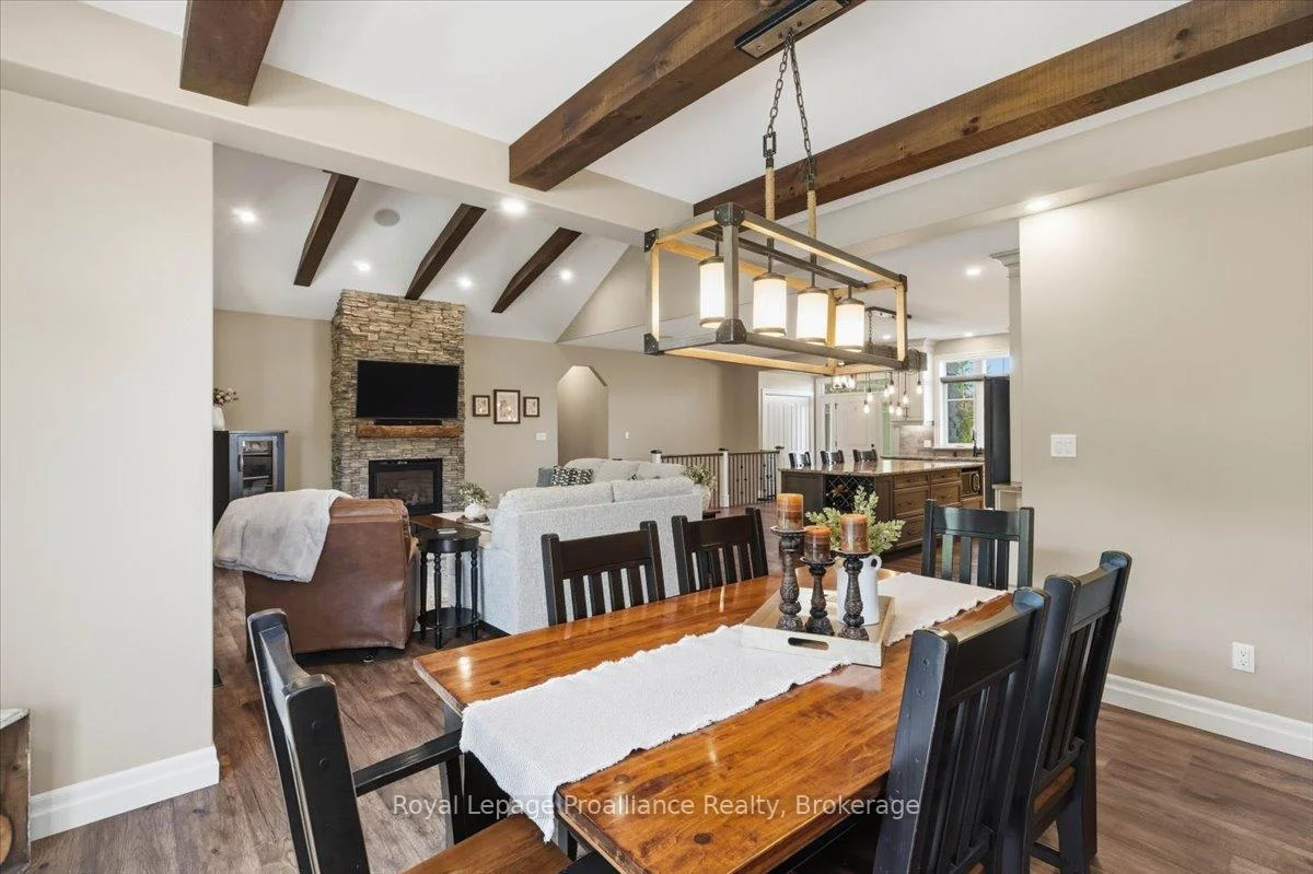 Photo 40 of 63 Hiddenvalley Drive, Belleville, Thurlow Ward — HOMEH