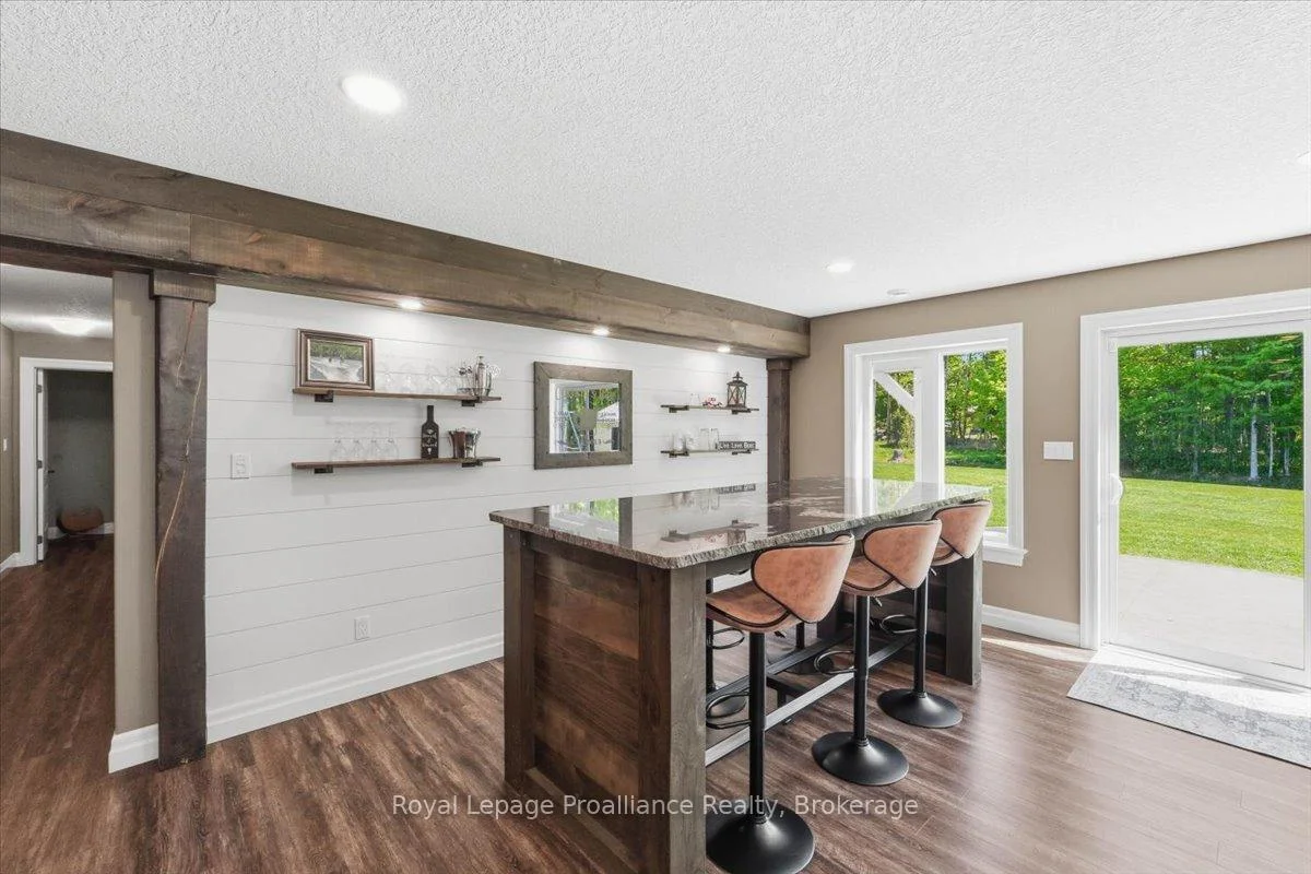 Photo 74 of 63 Hiddenvalley Drive, Belleville, Thurlow Ward — HOMEH