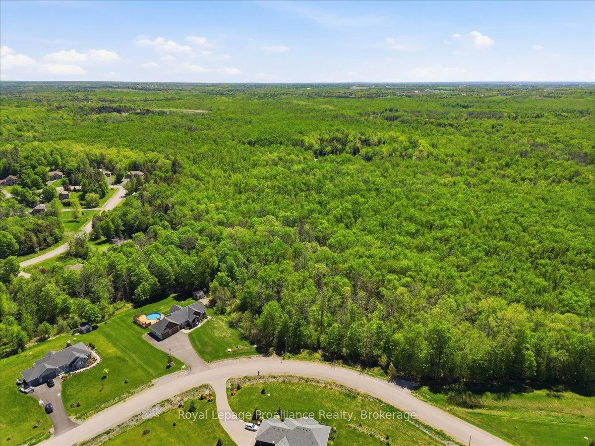 Photo 90 of 63 Hiddenvalley Drive, Belleville, Thurlow Ward — HOMEH