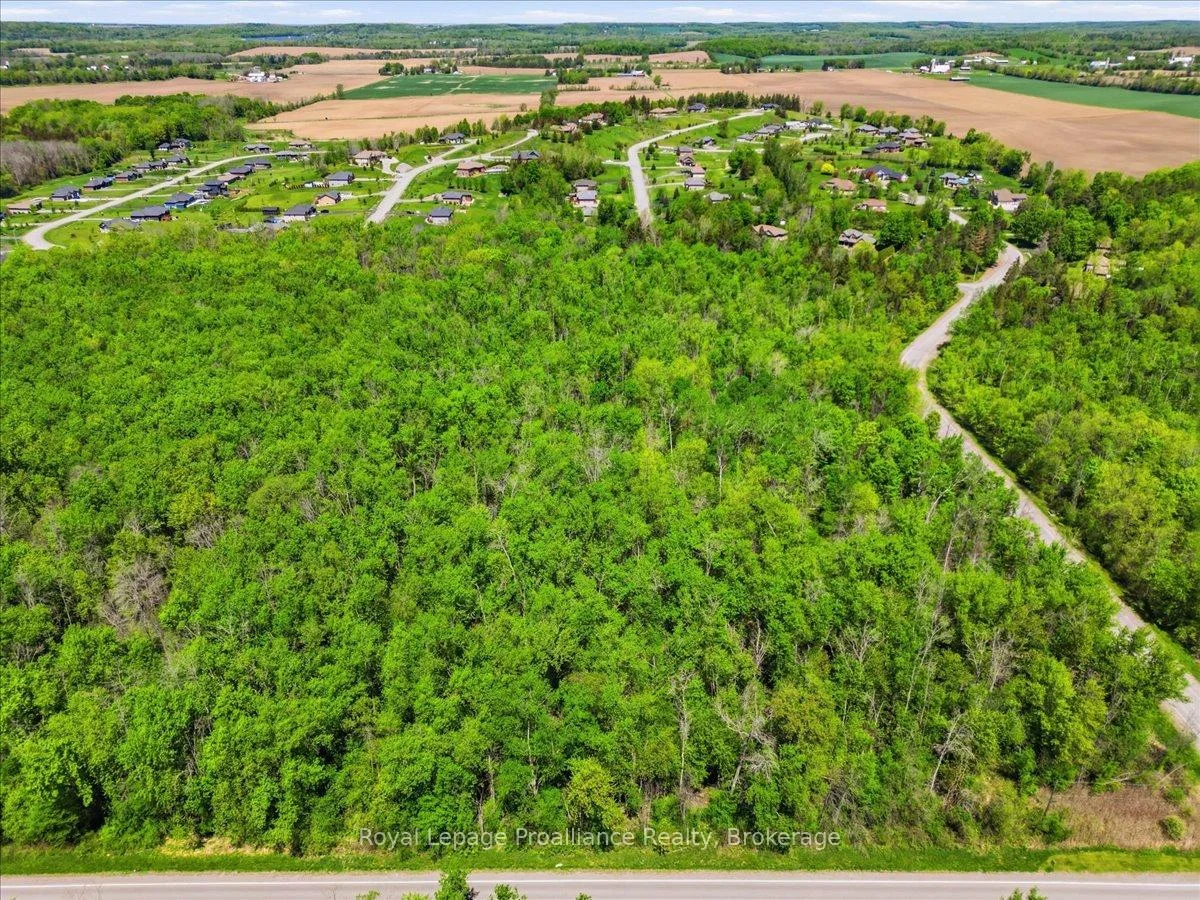 Photo 92 of 63 Hiddenvalley Drive, Belleville, Thurlow Ward — HOMEH