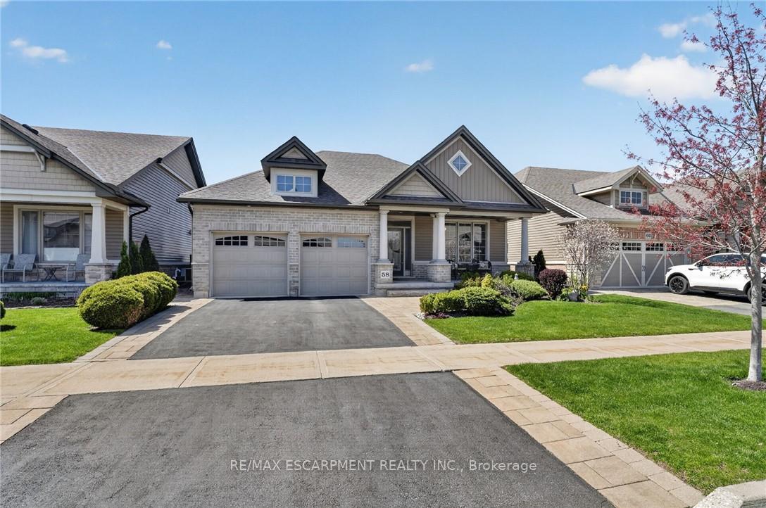 Photo of 58 Forestview Court