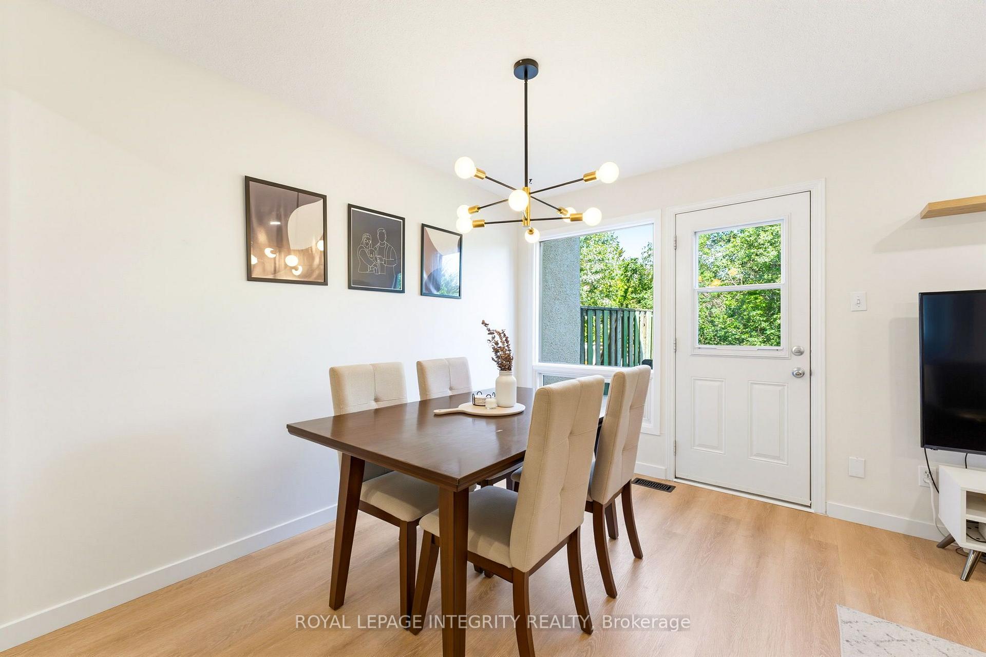 Photo 14 of Unit 46, 1685 Meadowbrook Road, Ottawa, Pineview — HOMEH