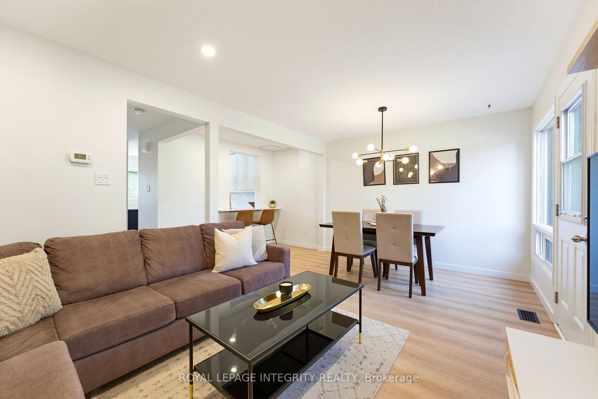 Photo 17 of Unit 46, 1685 Meadowbrook Road, Ottawa, Pineview — HOMEH