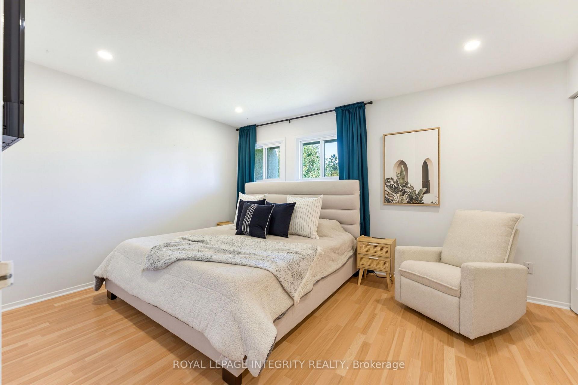 Photo 18 of Unit 46, 1685 Meadowbrook Road, Ottawa, Pineview — HOMEH