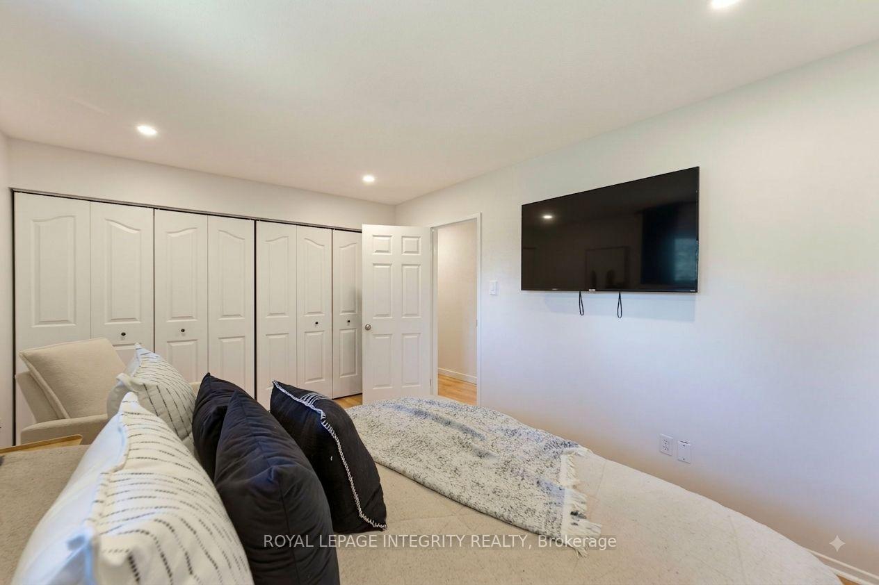 Photo 19 of Unit 46, 1685 Meadowbrook Road, Ottawa, Pineview — HOMEH
