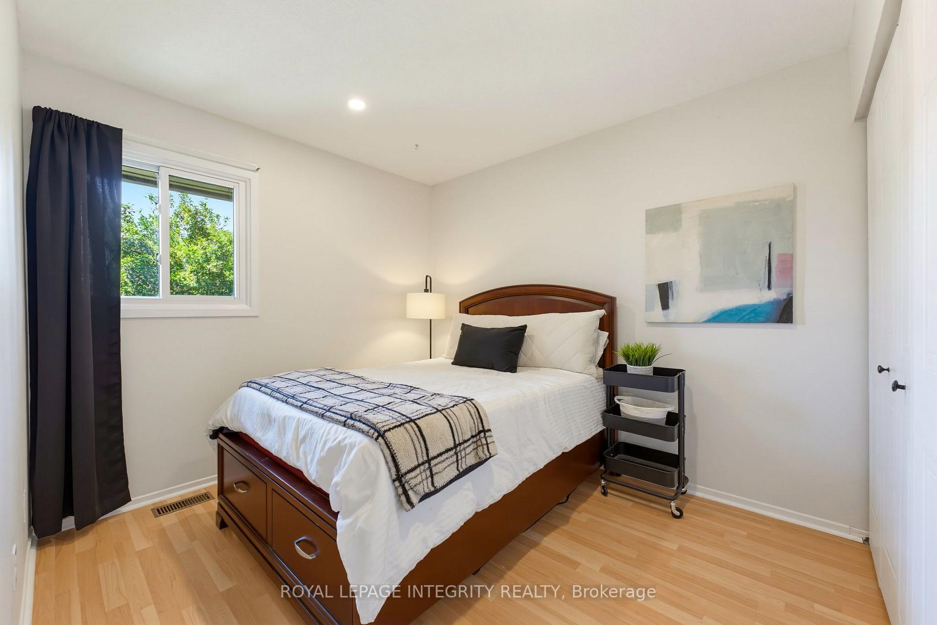 Photo 20 of Unit 46, 1685 Meadowbrook Road, Ottawa, Pineview — HOMEH
