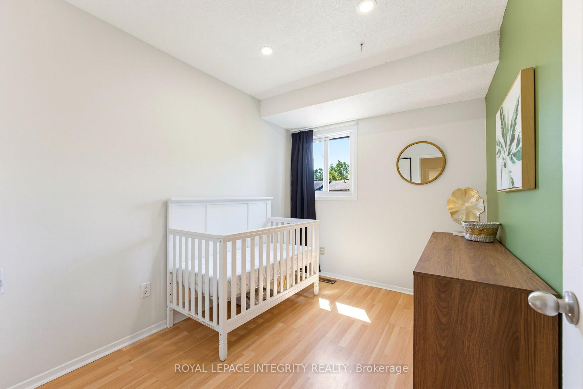 Photo 21 of Unit 46, 1685 Meadowbrook Road, Ottawa, Pineview — HOMEH