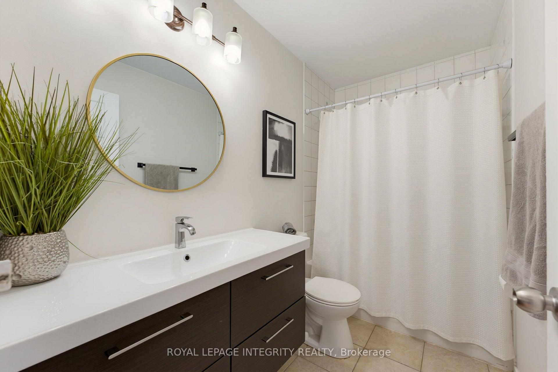 Photo 22 of Unit 46, 1685 Meadowbrook Road, Ottawa, Pineview — HOMEH