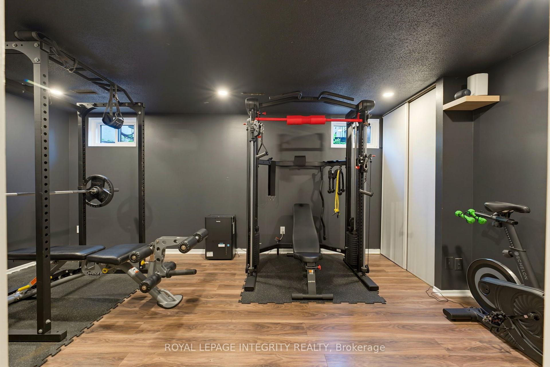 Photo 23 of Unit 46, 1685 Meadowbrook Road, Ottawa, Pineview — HOMEH