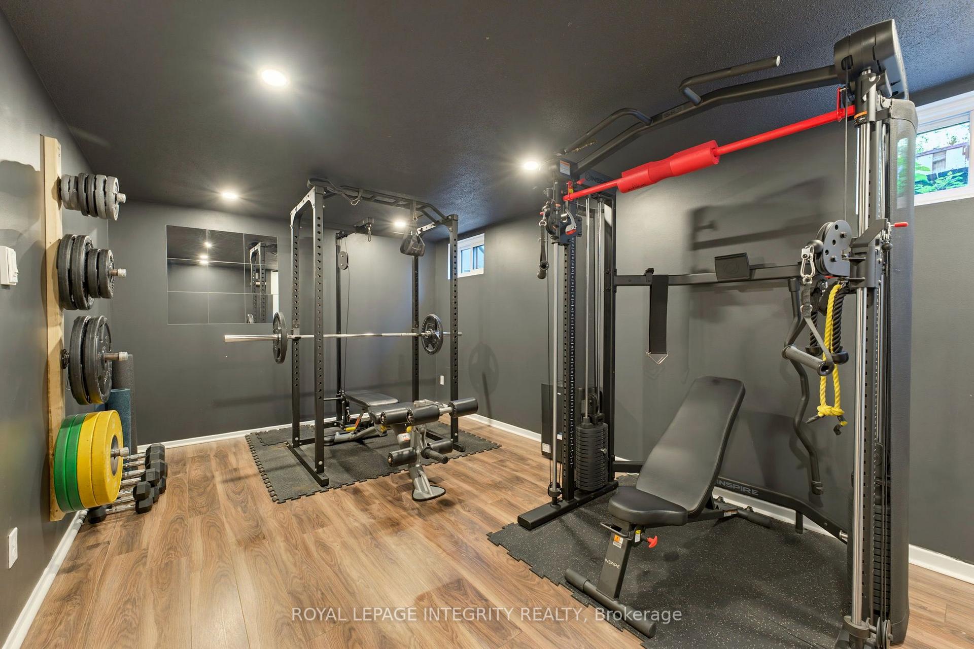 Photo 24 of Unit 46, 1685 Meadowbrook Road, Ottawa, Pineview — HOMEH