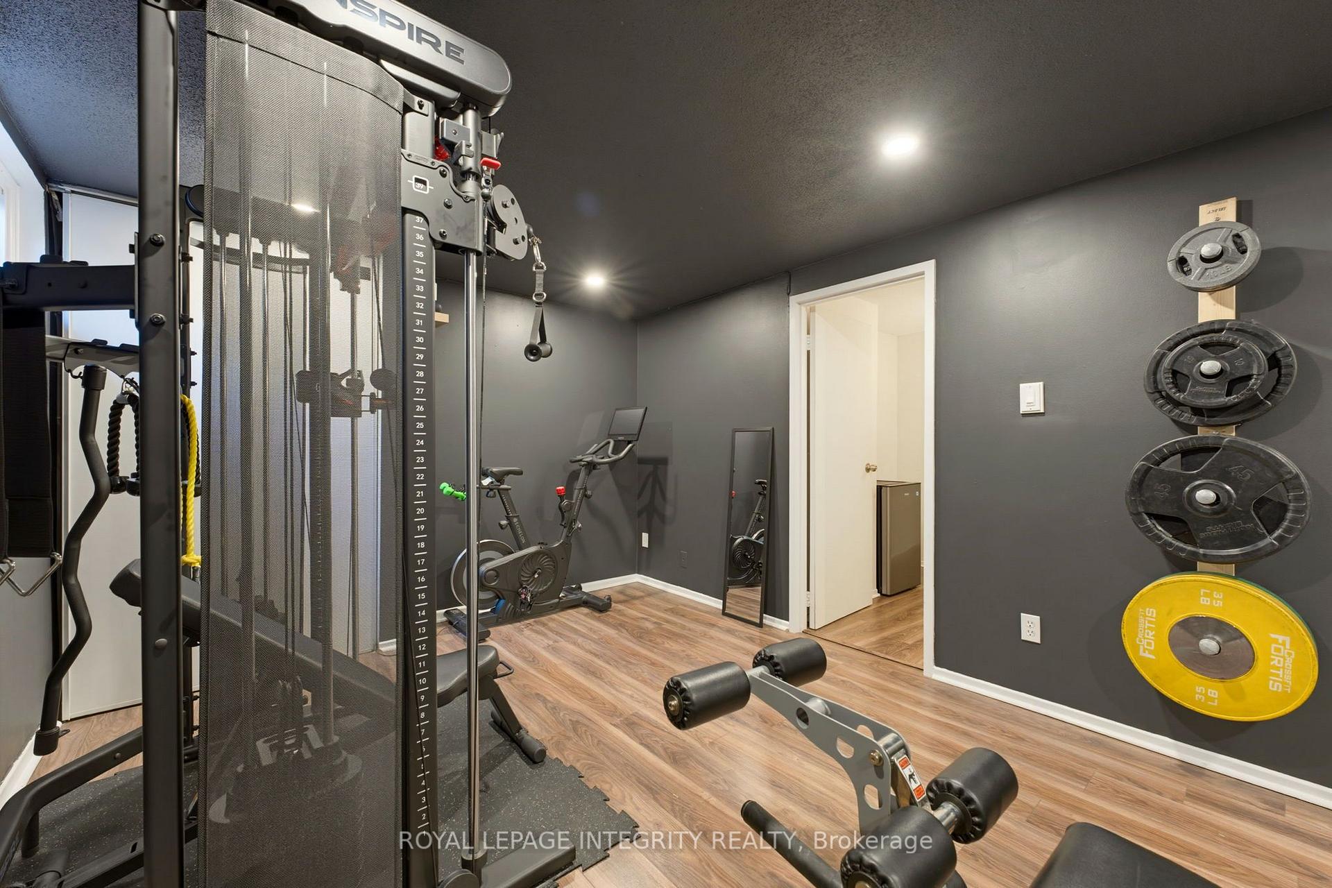 Photo 25 of Unit 46, 1685 Meadowbrook Road, Ottawa, Pineview — HOMEH