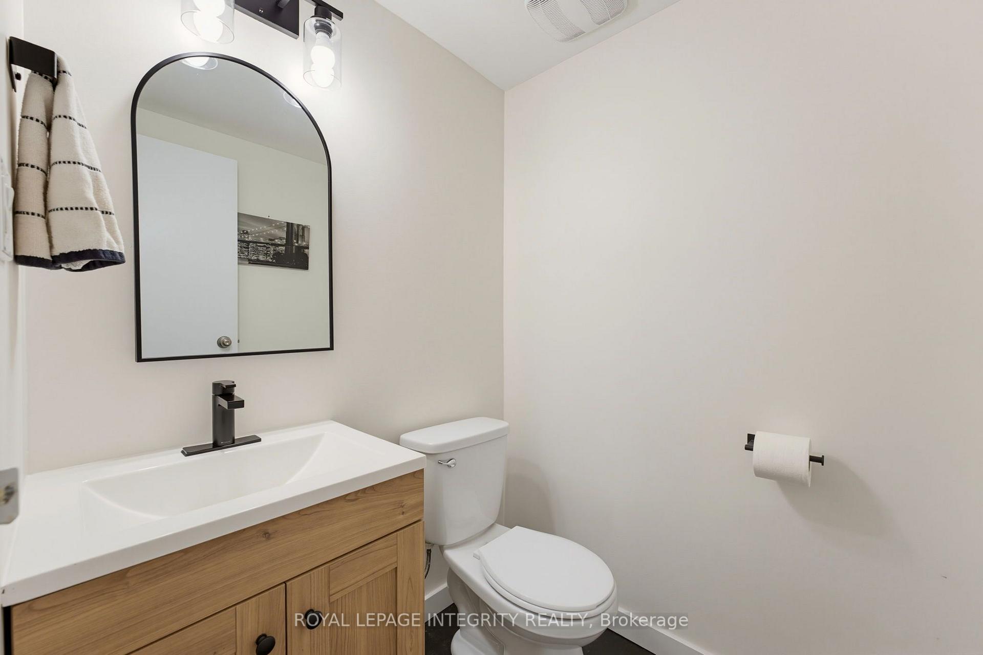Photo 26 of Unit 46, 1685 Meadowbrook Road, Ottawa, Pineview — HOMEH