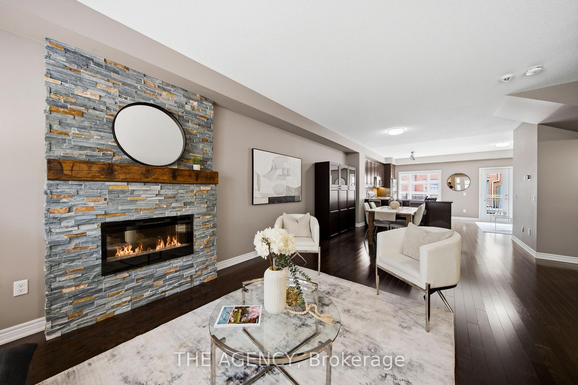Photo of Unit 23, 2460 Prince Michael Drive
