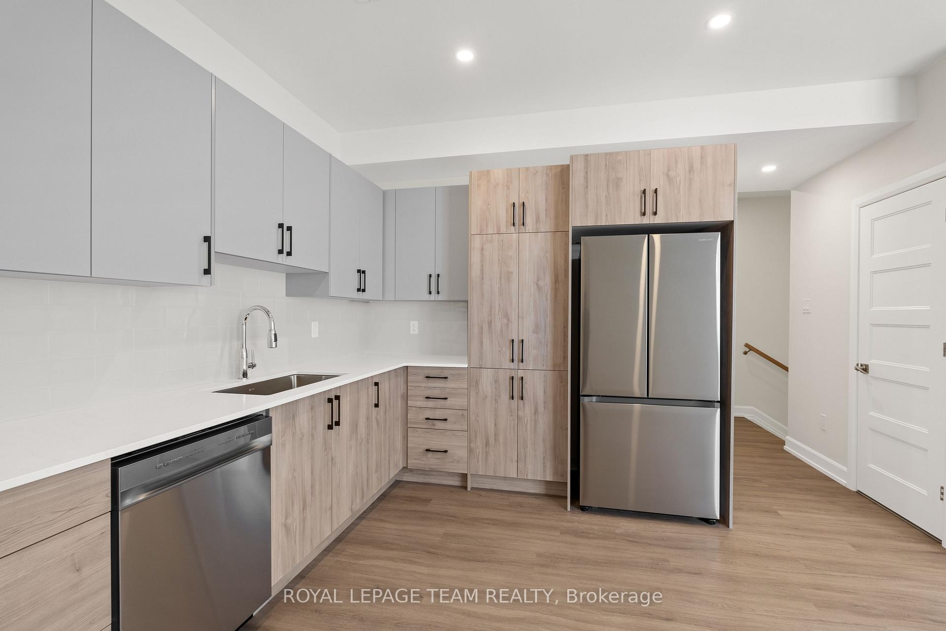 Photo 5 of Unit B, 6952 Notre Dame Street, Ottawa, Chateauneuf — HOMEH
