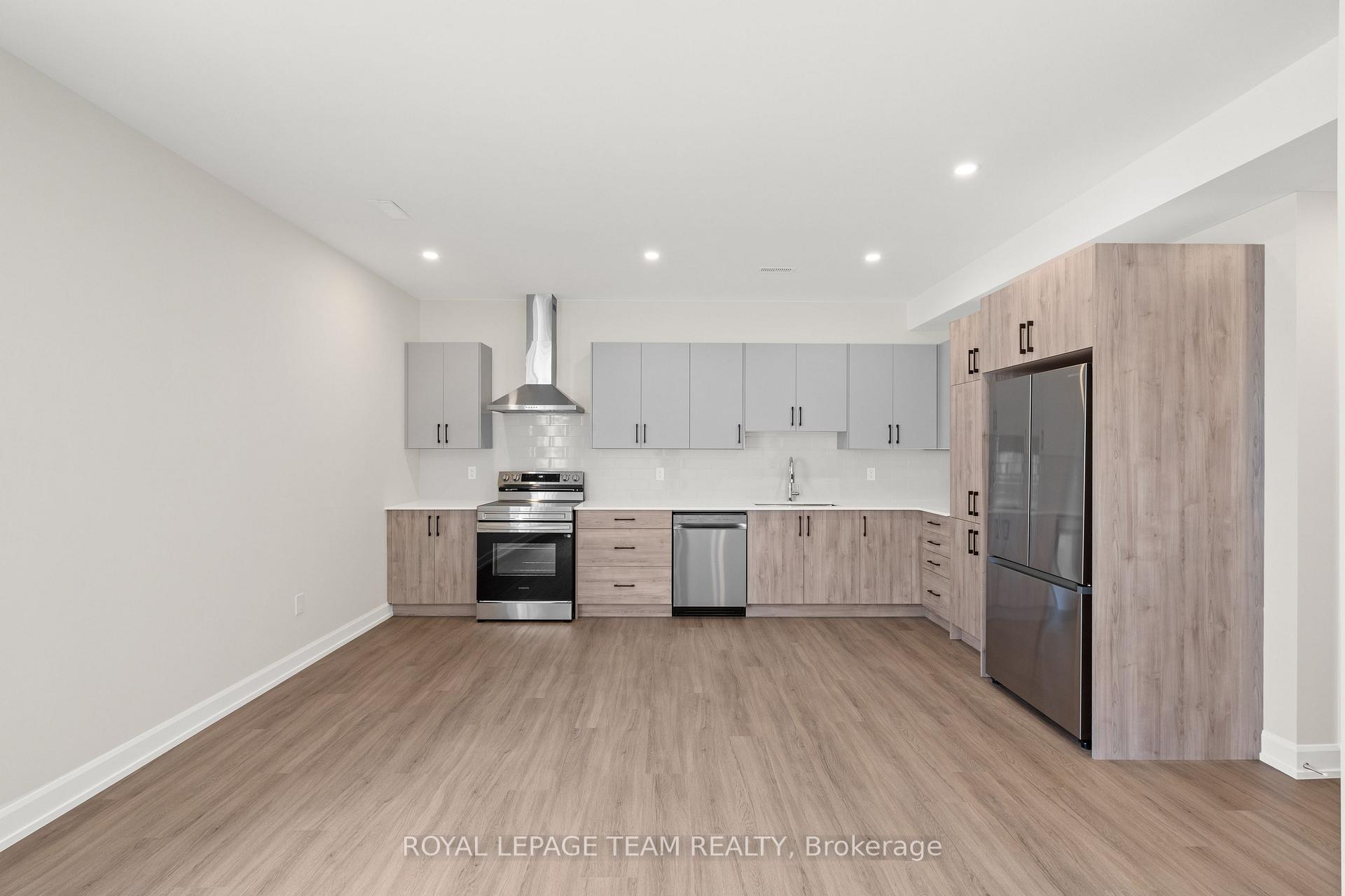 Photo 7 of Unit B, 6952 Notre Dame Street, Ottawa, Chateauneuf — HOMEH