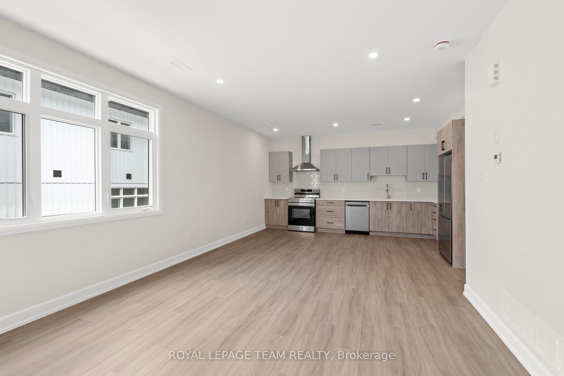 Photo 8 of Unit B, 6952 Notre Dame Street, Ottawa, Chateauneuf — HOMEH