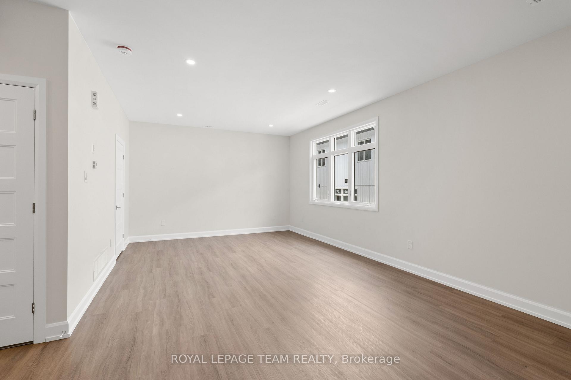 Photo 9 of Unit B, 6952 Notre Dame Street, Ottawa, Chateauneuf — HOMEH