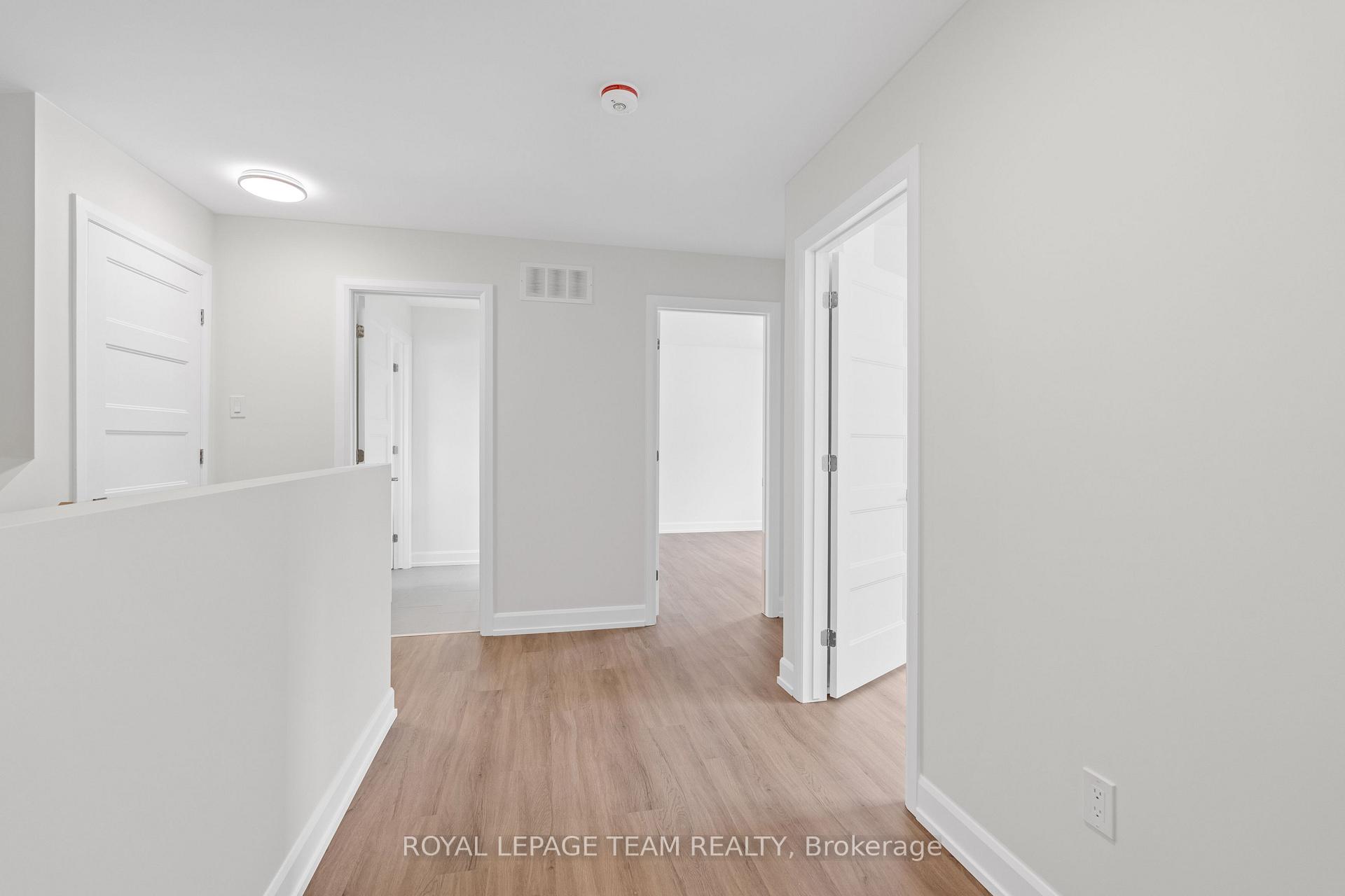 Photo 12 of Unit B, 6952 Notre Dame Street, Ottawa, Chateauneuf — HOMEH