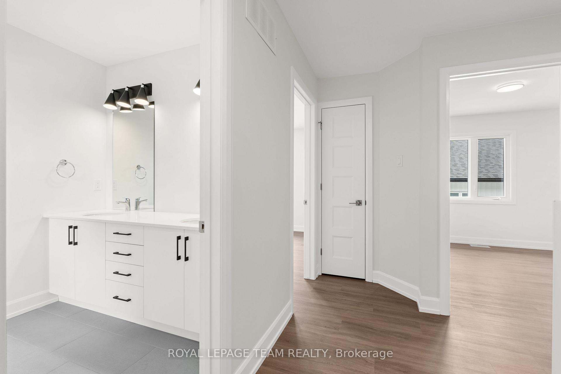 Photo 13 of Unit B, 6952 Notre Dame Street, Ottawa, Chateauneuf — HOMEH