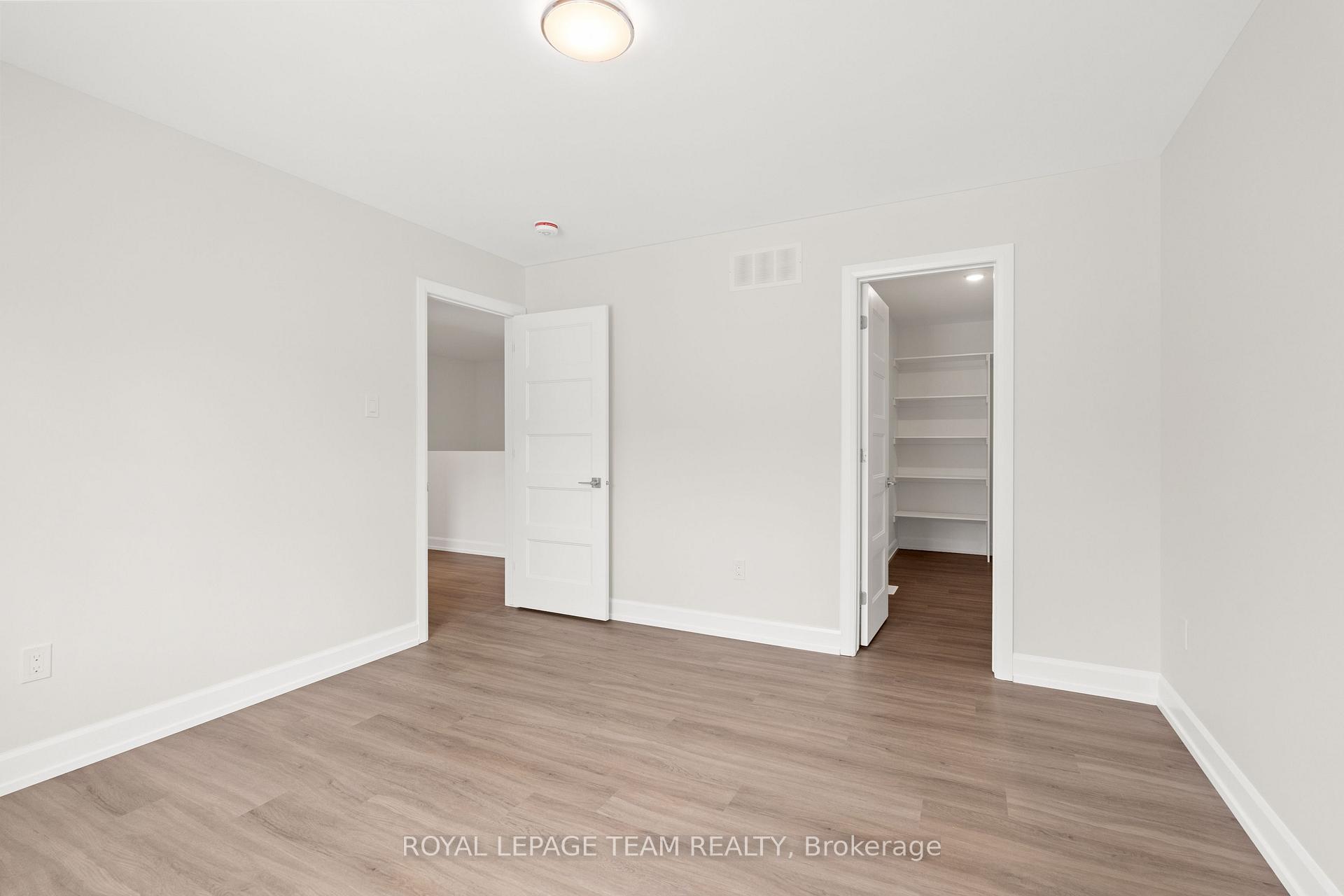 Photo 14 of Unit B, 6952 Notre Dame Street, Ottawa, Chateauneuf — HOMEH