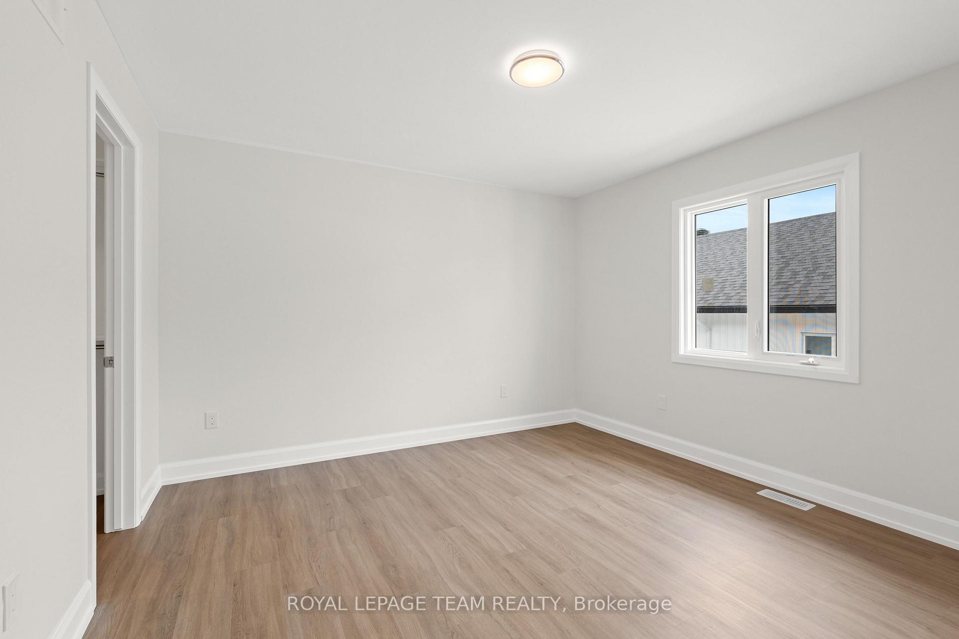Photo 15 of Unit B, 6952 Notre Dame Street, Ottawa, Chateauneuf — HOMEH