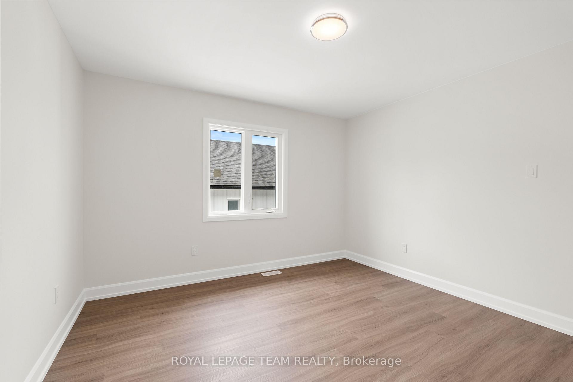 Photo 16 of Unit B, 6952 Notre Dame Street, Ottawa, Chateauneuf — HOMEH