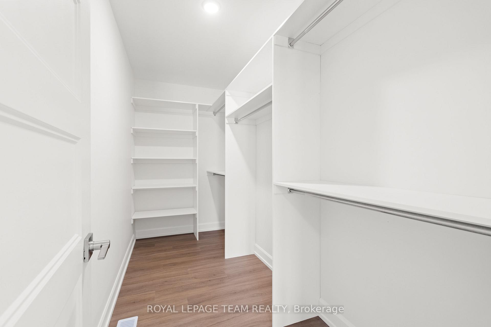Photo 17 of Unit B, 6952 Notre Dame Street, Ottawa, Chateauneuf — HOMEH