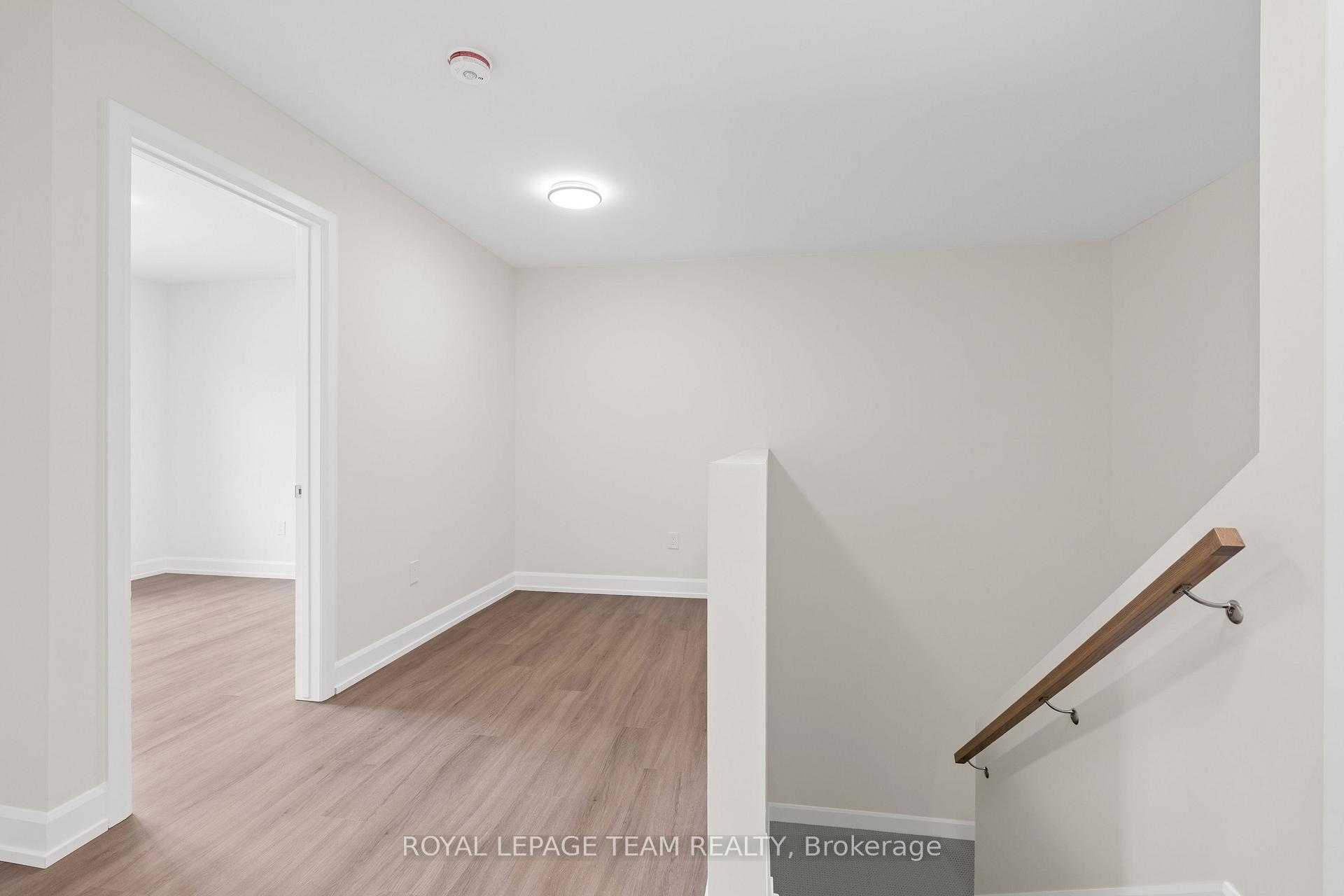 Photo 18 of Unit B, 6952 Notre Dame Street, Ottawa, Chateauneuf — HOMEH