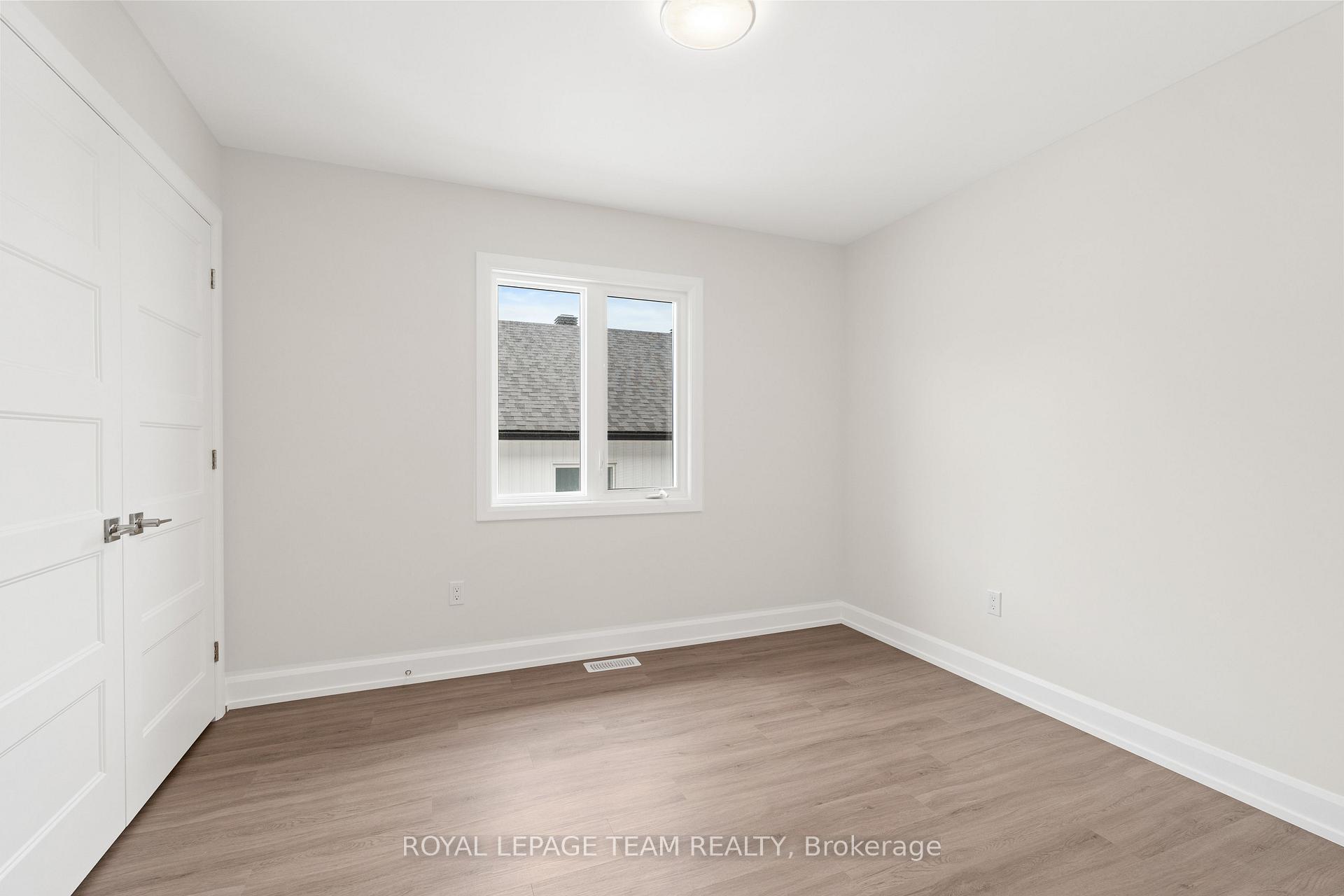 Photo 19 of Unit B, 6952 Notre Dame Street, Ottawa, Chateauneuf — HOMEH