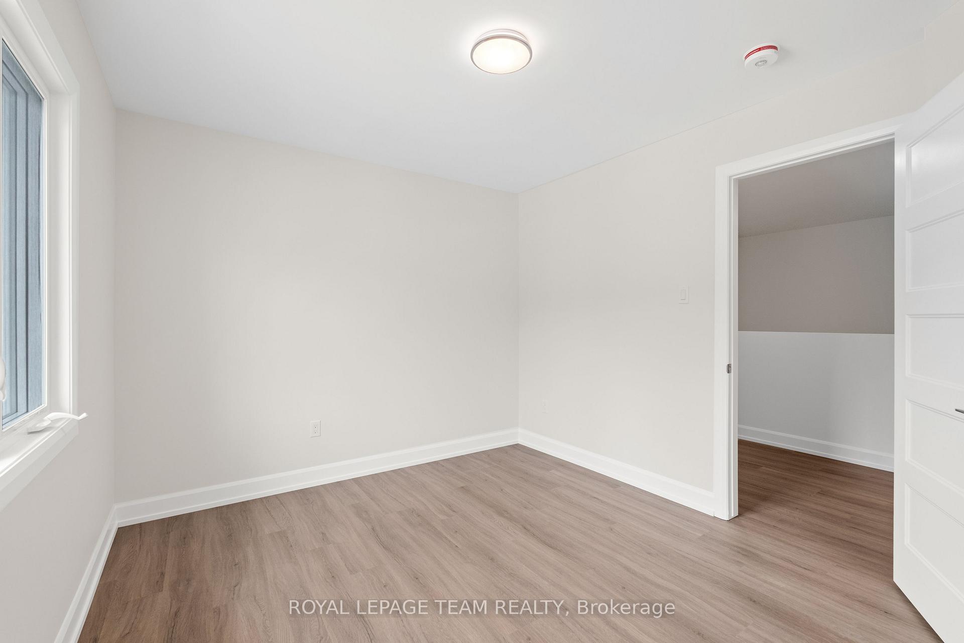 Photo 20 of Unit B, 6952 Notre Dame Street, Ottawa, Chateauneuf — HOMEH