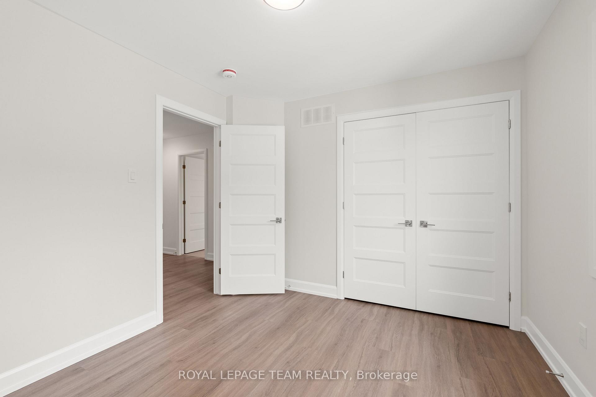 Photo 21 of Unit B, 6952 Notre Dame Street, Ottawa, Chateauneuf — HOMEH