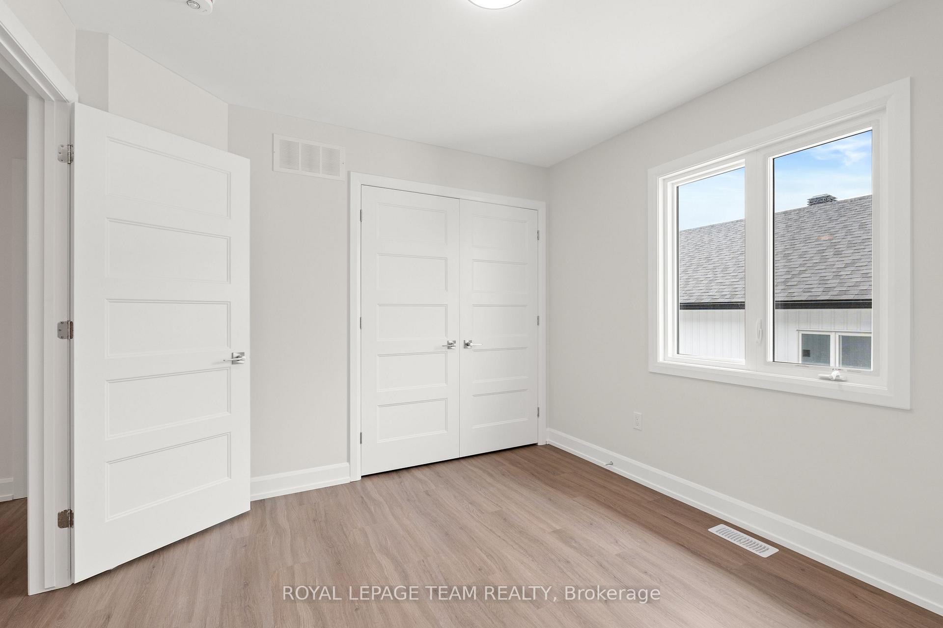 Photo 22 of Unit B, 6952 Notre Dame Street, Ottawa, Chateauneuf — HOMEH