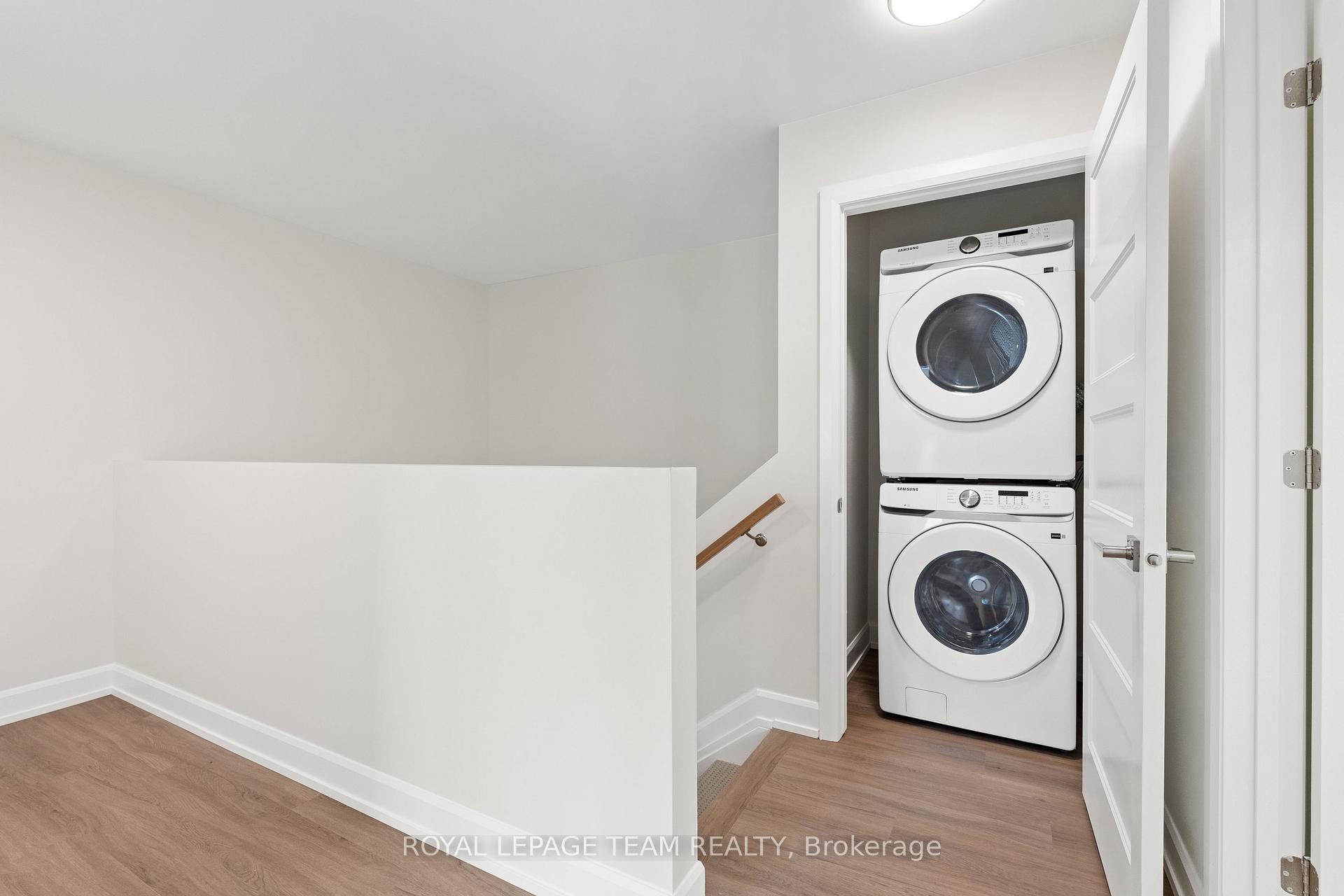 Photo 23 of Unit B, 6952 Notre Dame Street, Ottawa, Chateauneuf — HOMEH